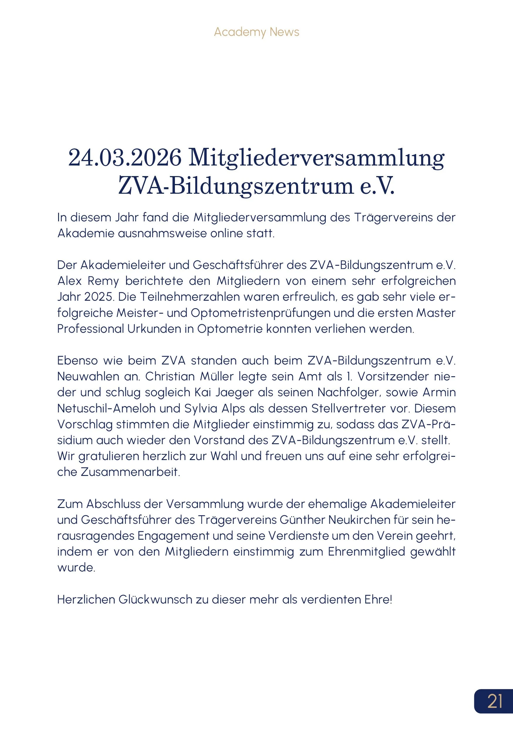 News_März26_Einzelseiten21.jpg