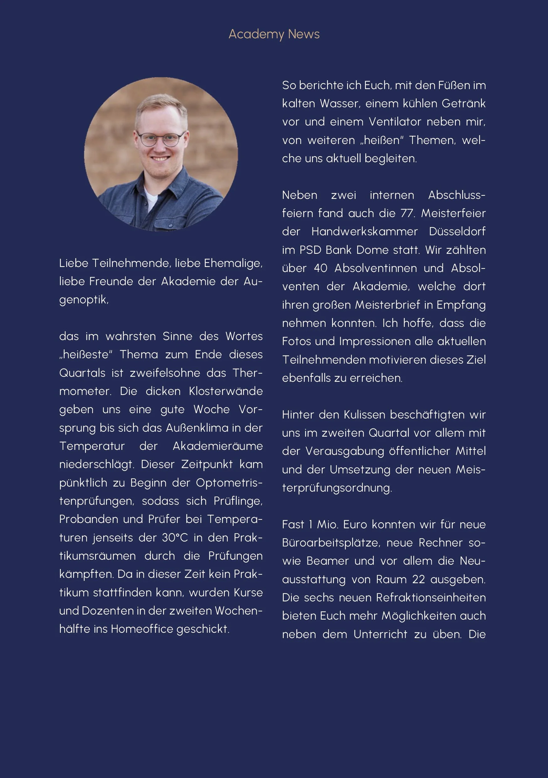 News_Juli26_Einzelseiten2.jpg