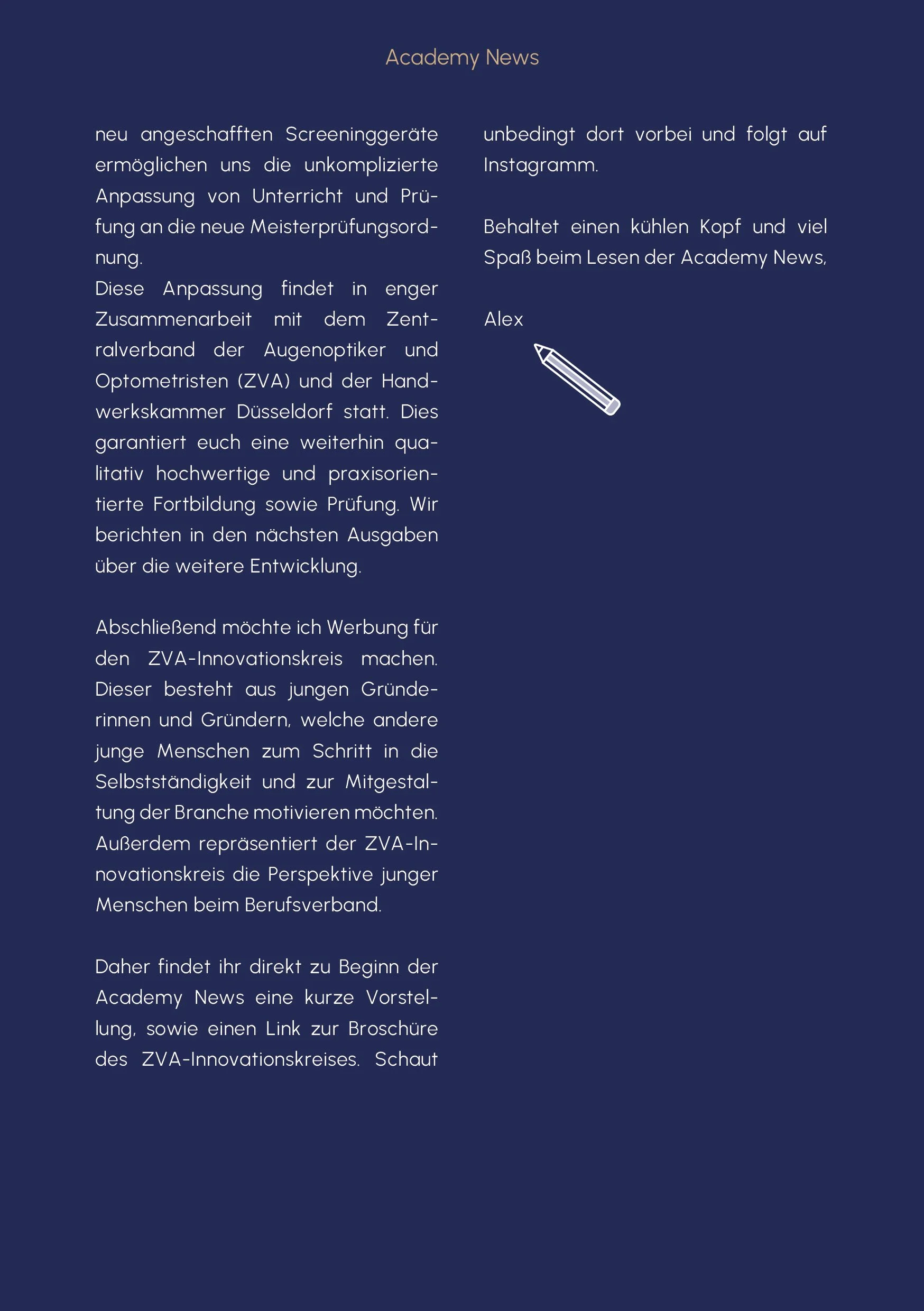 News_Juli26_Einzelseiten3.jpg