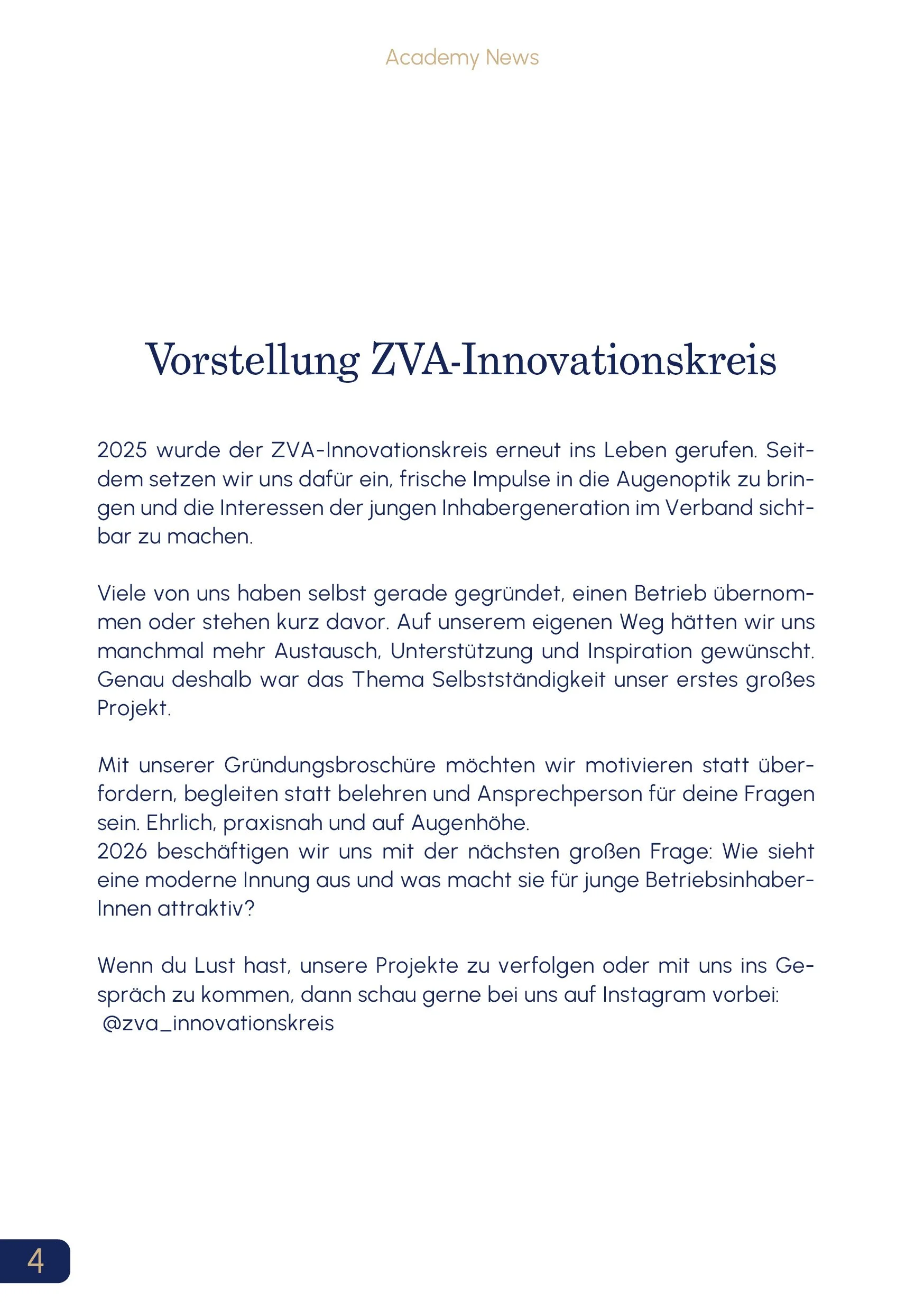 News_Juli26_Einzelseiten4.jpg