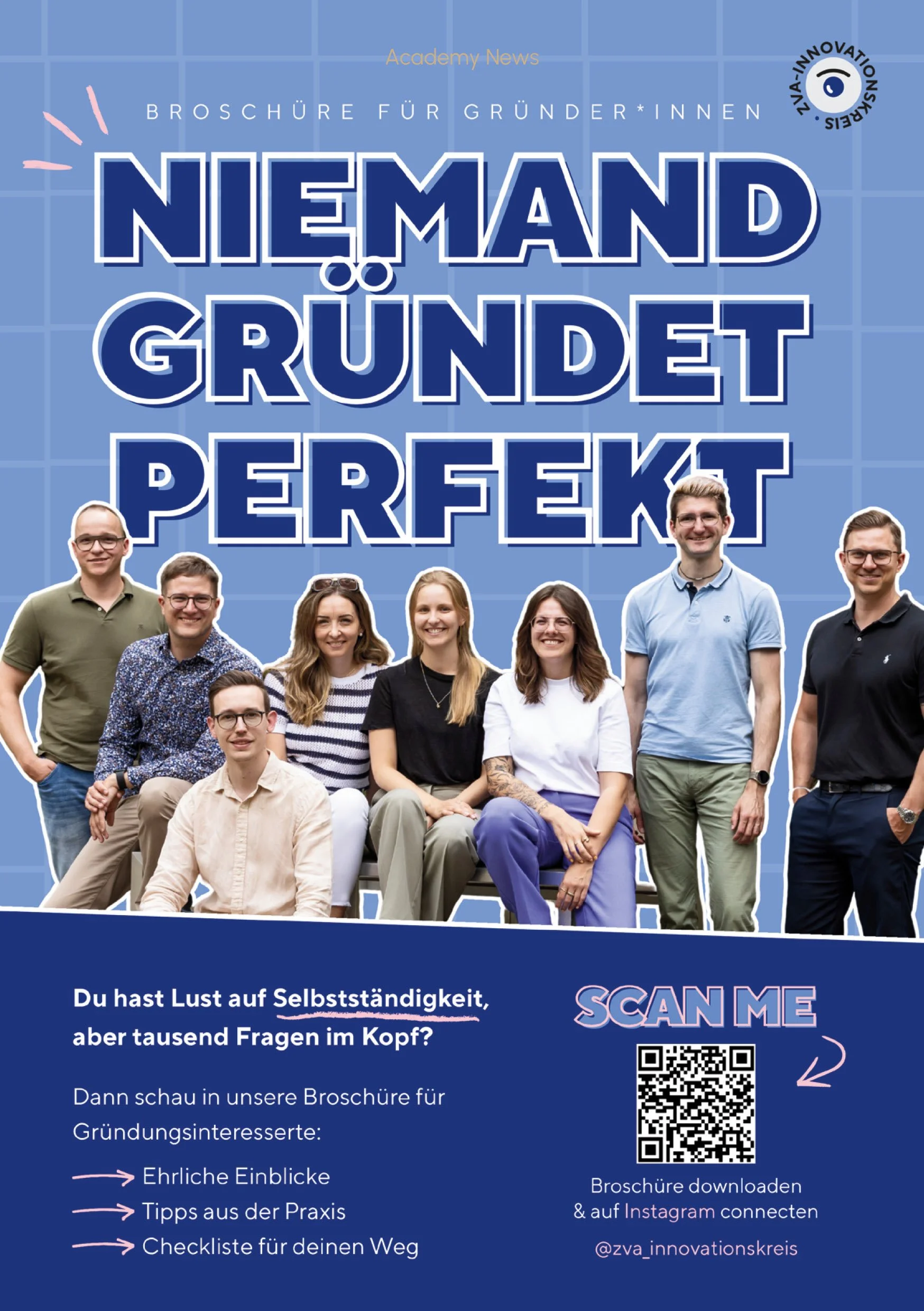 News_Juli26_Einzelseiten5.jpg