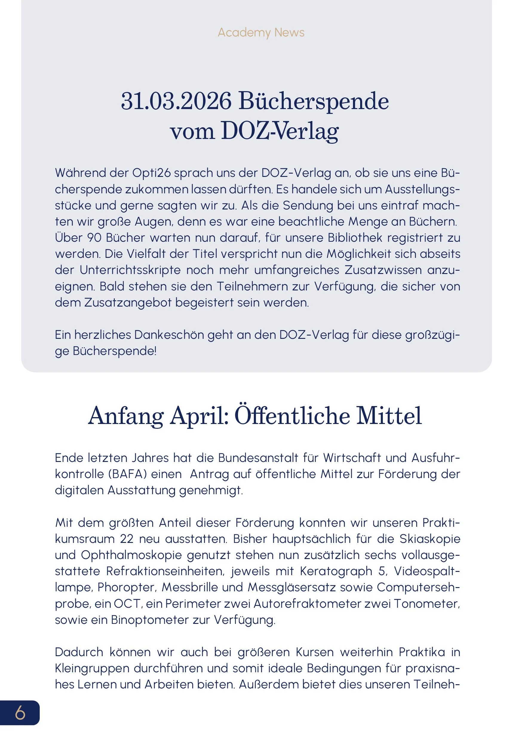 News_Juli26_Einzelseiten6.jpg