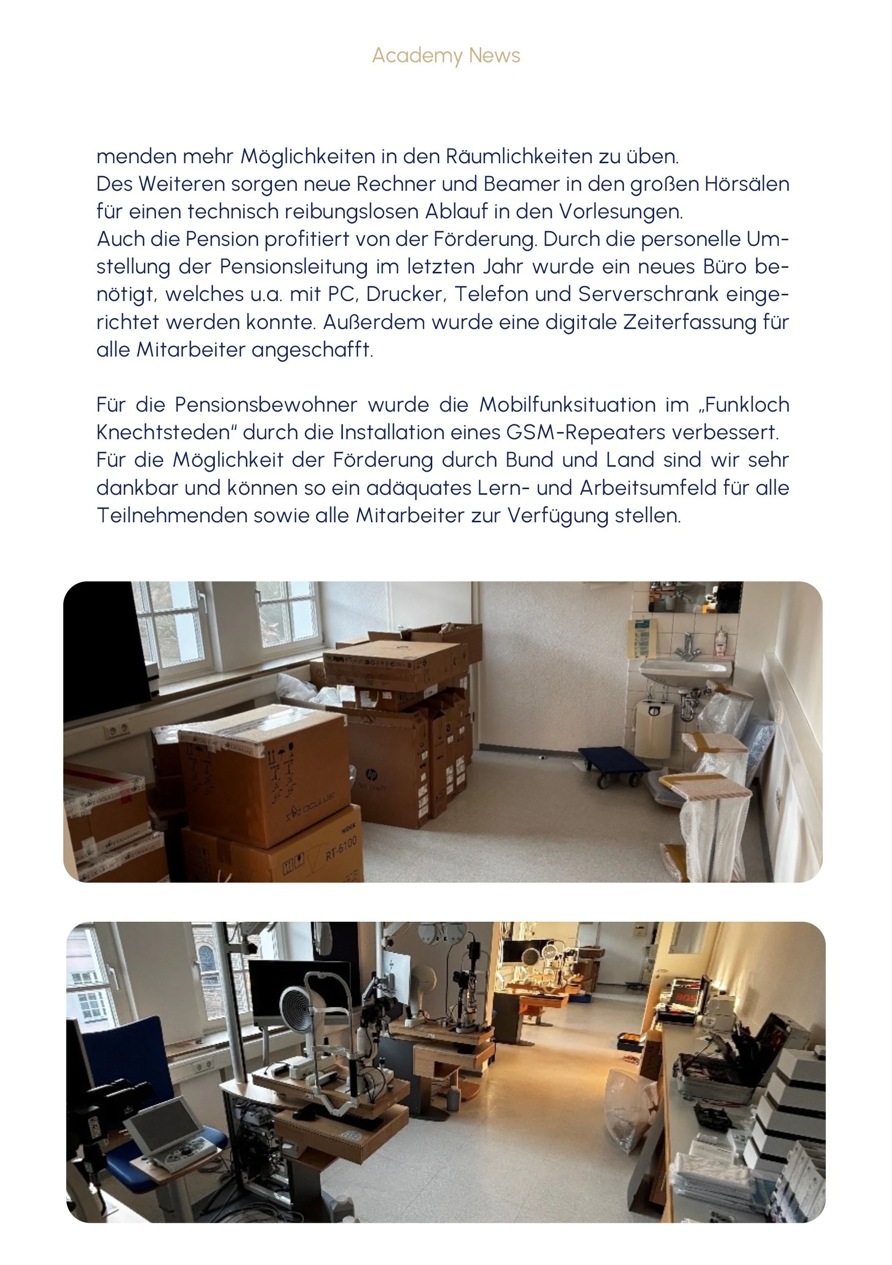 News_Juli26_Einzelseiten7.jpg