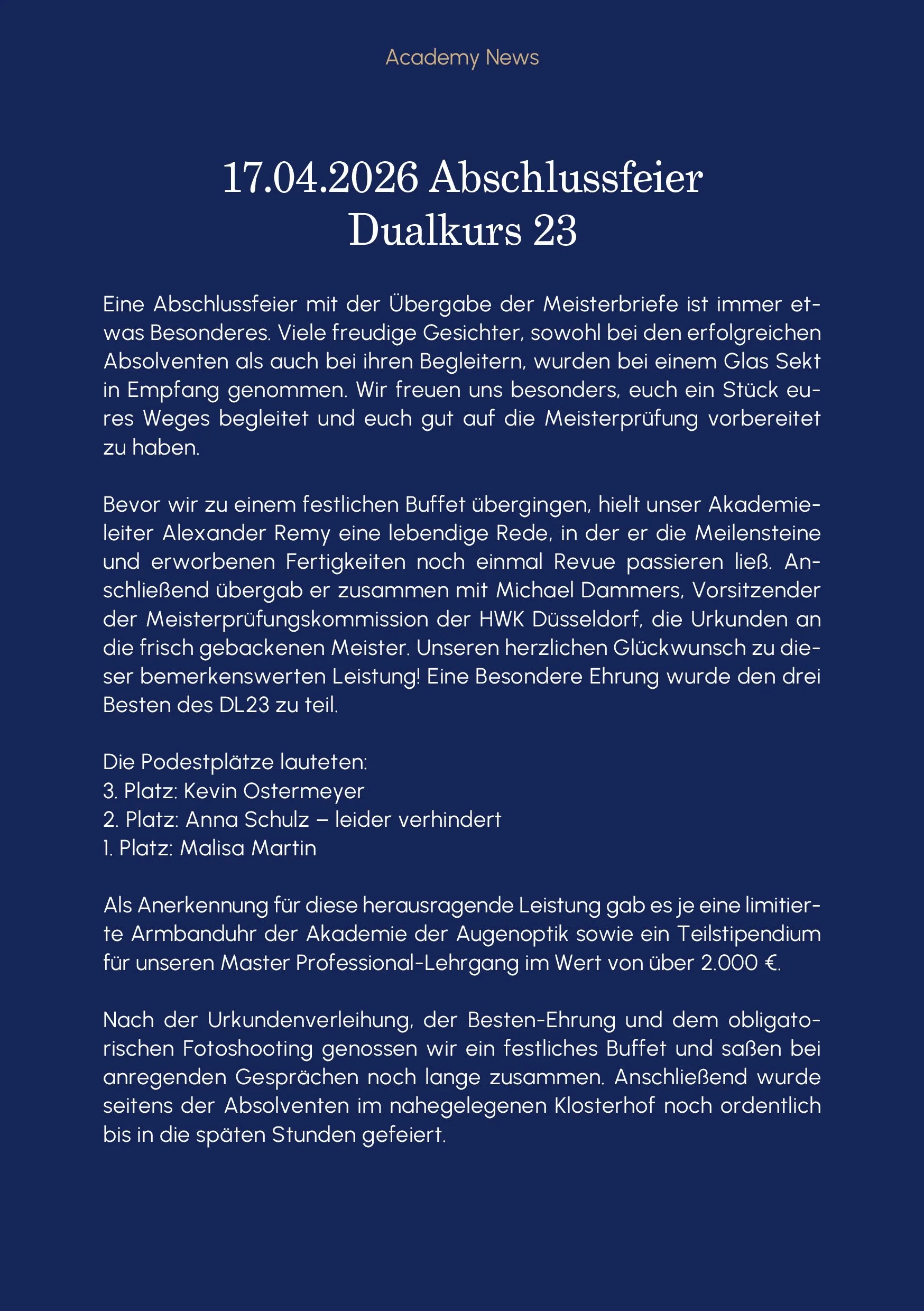 News_Juli26_Einzelseiten8.jpg