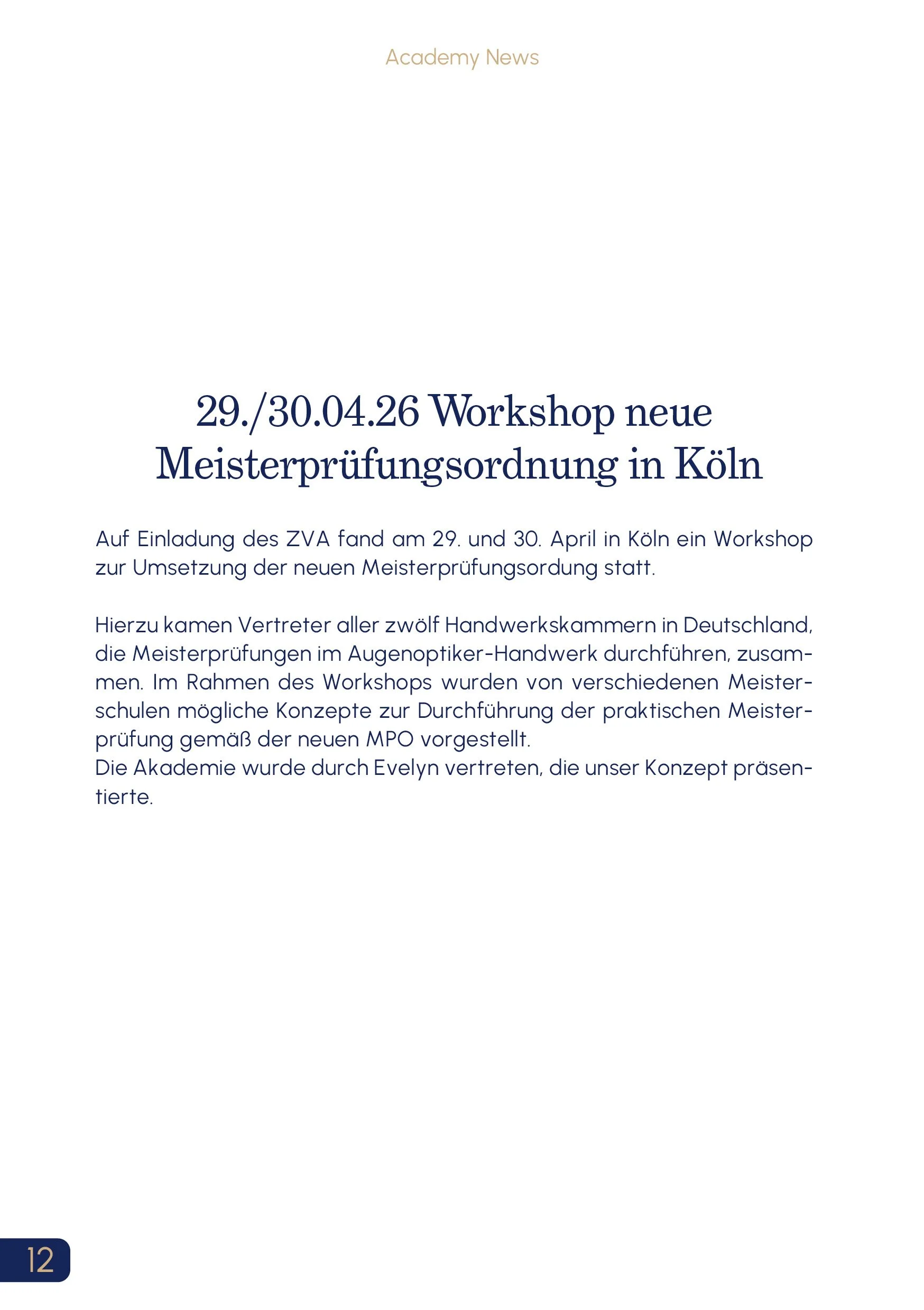 News_Juli26_Einzelseiten12.jpg
