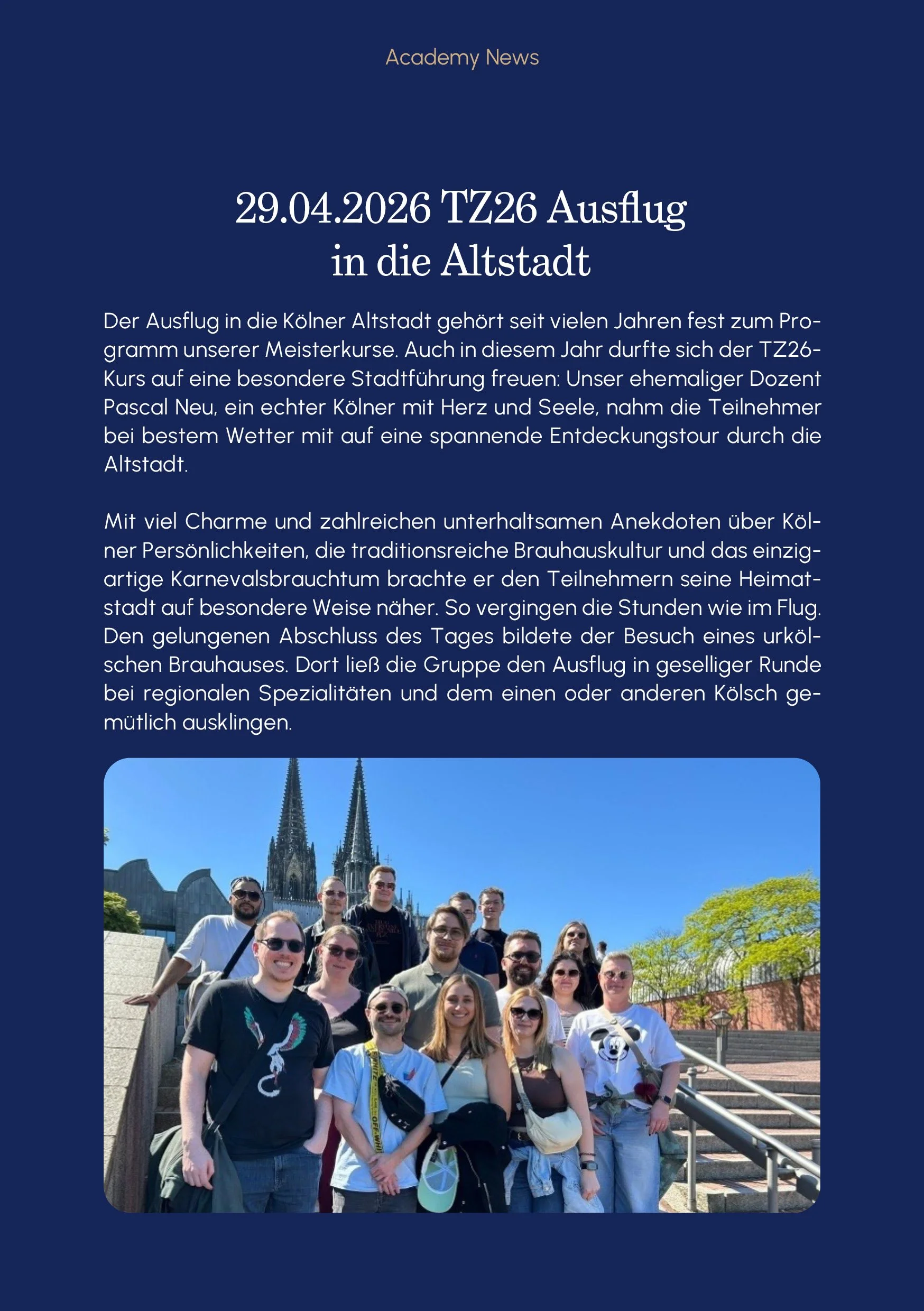 News_Juli26_Einzelseiten13.jpg