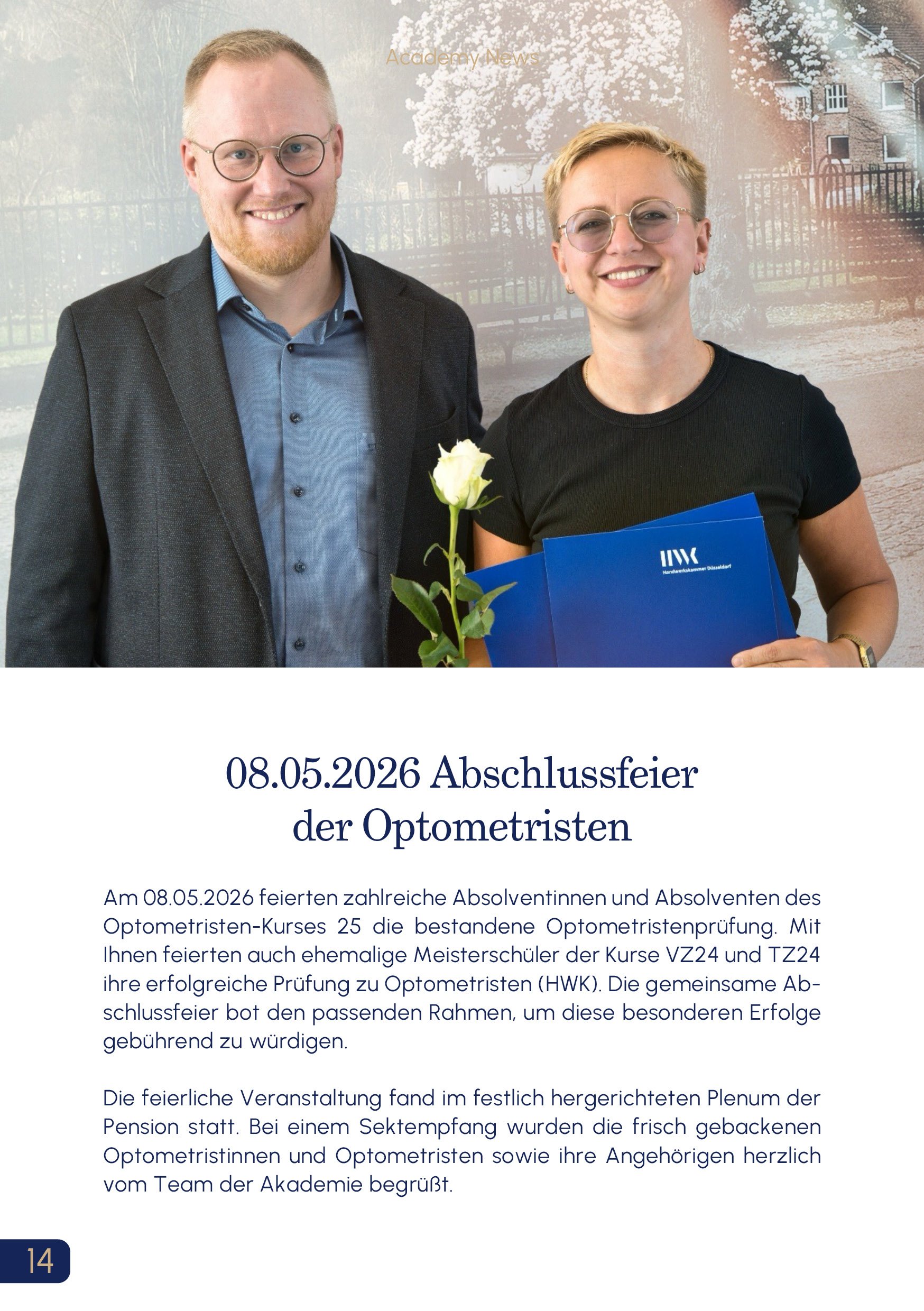 News_Juli26_Einzelseiten14.jpg