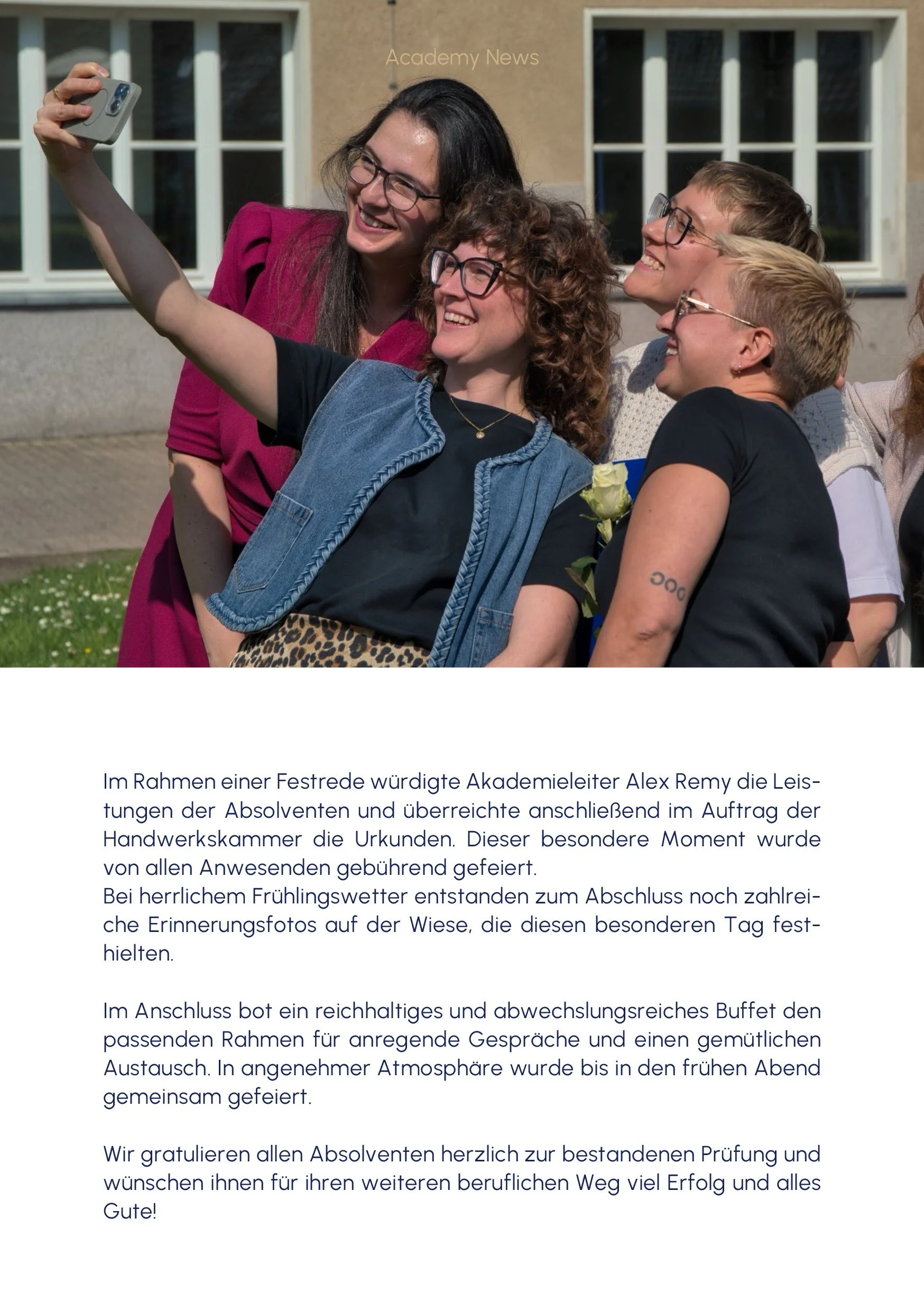 News_Juli26_Einzelseiten15.jpg