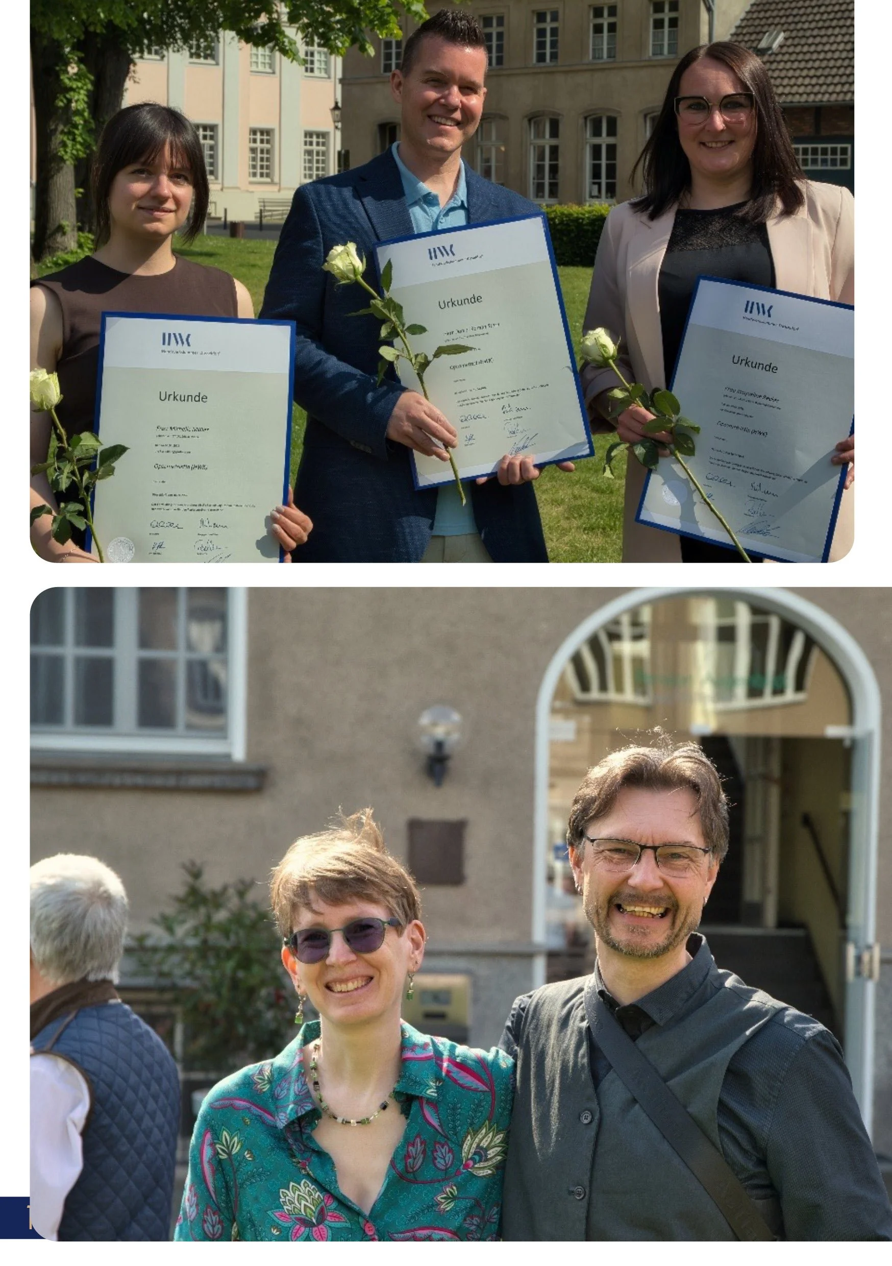News_Juli26_Einzelseiten16.jpg