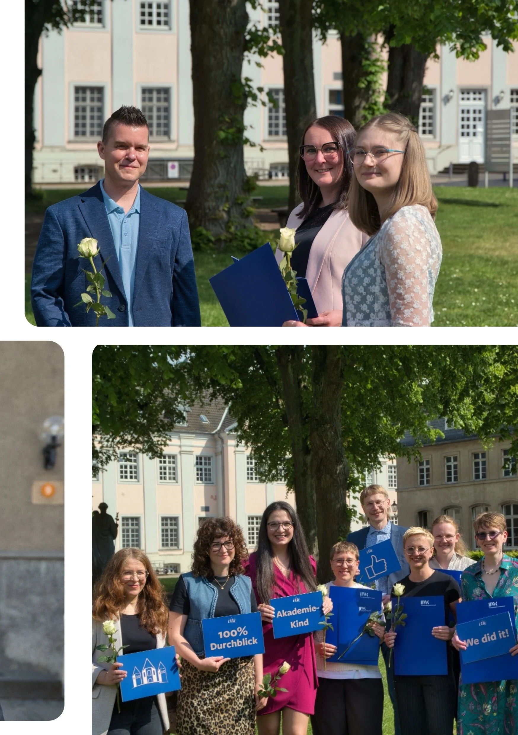 News_Juli26_Einzelseiten17.jpg