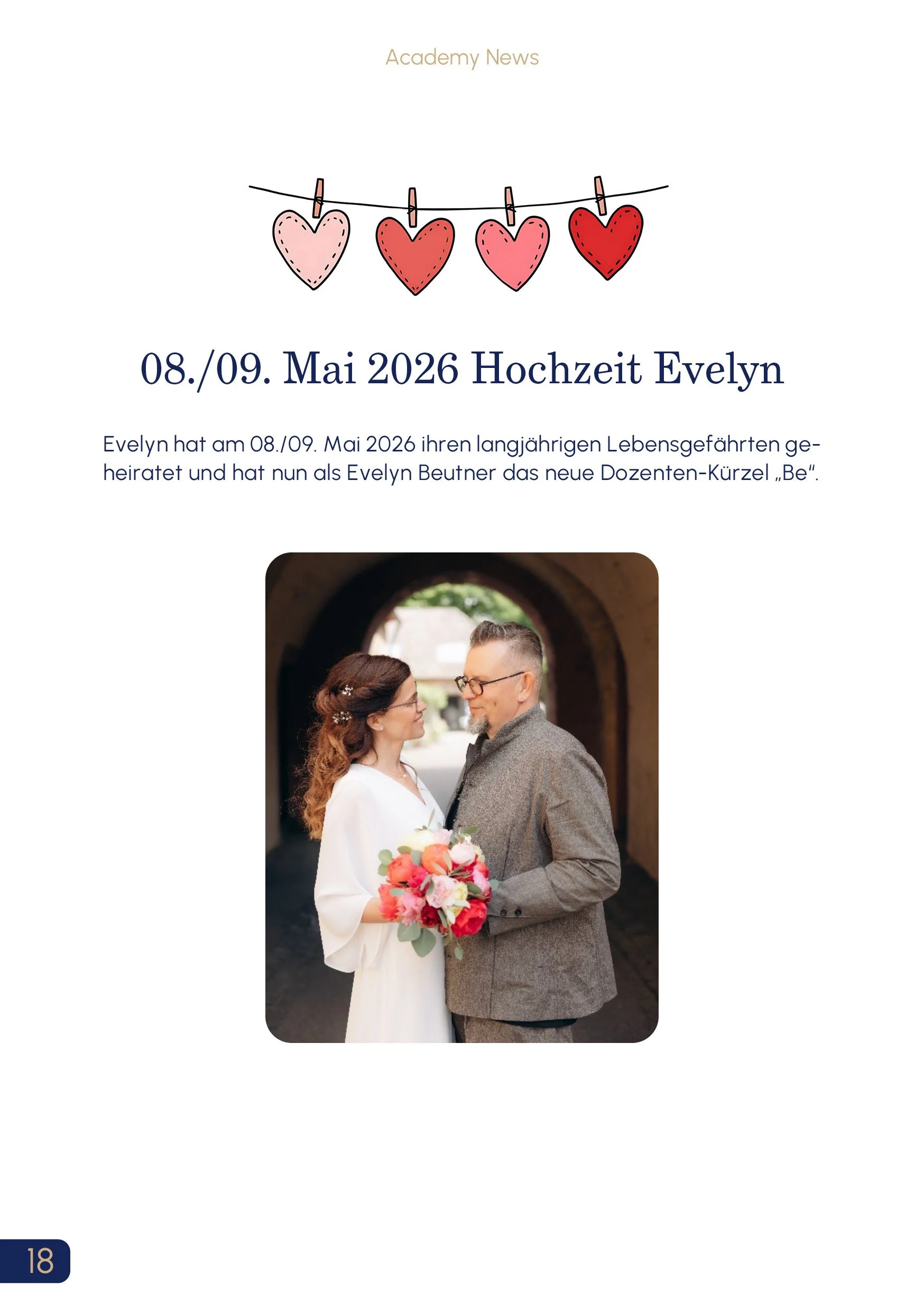 News_Juli26_Einzelseiten18.jpg