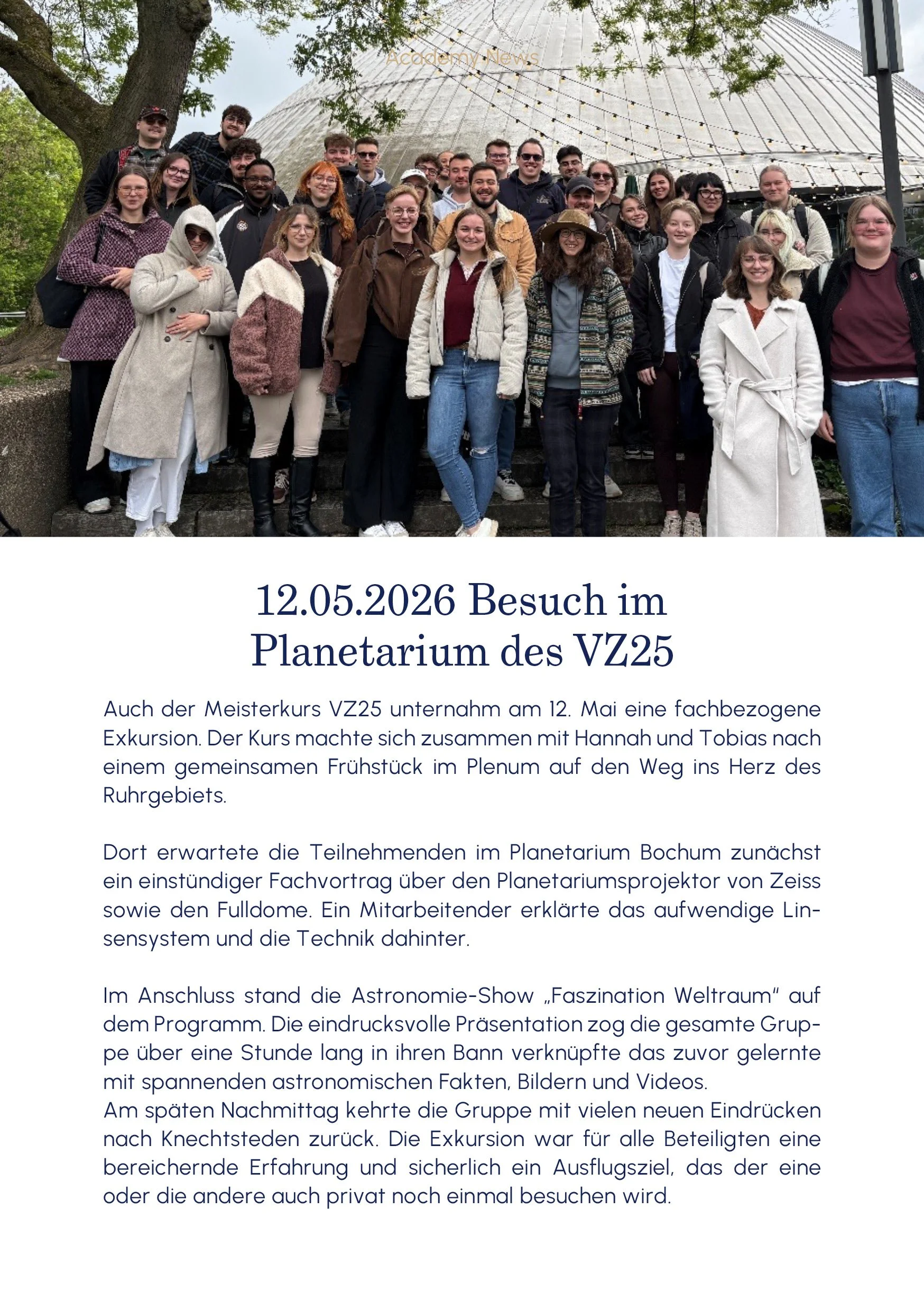 News_Juli26_Einzelseiten19.jpg