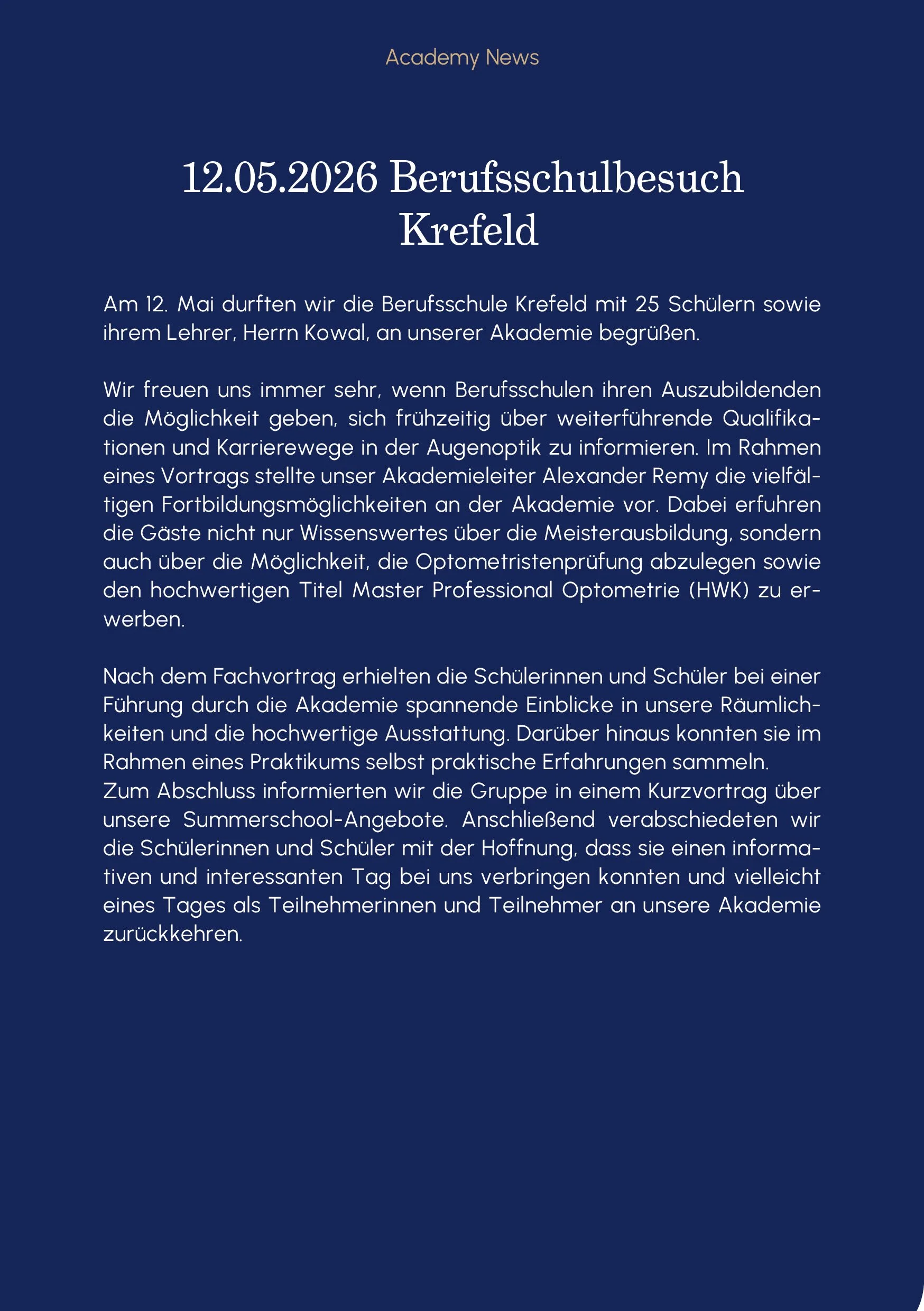 News_Juli26_Einzelseiten20.jpg