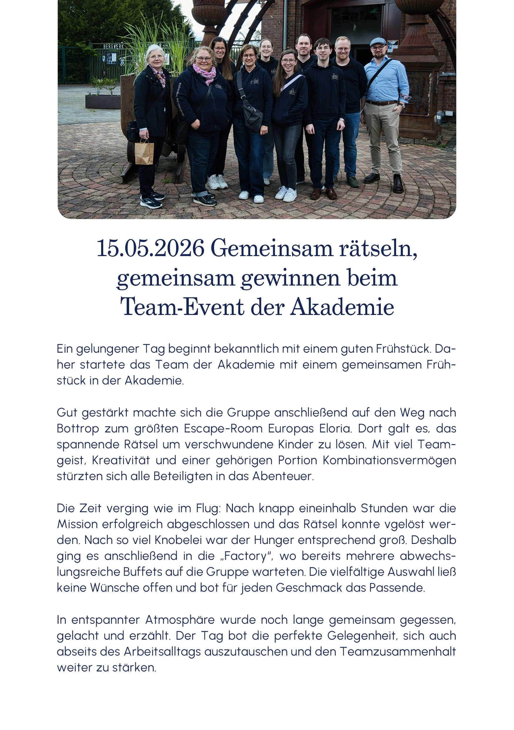 News_Juli26_Einzelseiten21.jpg