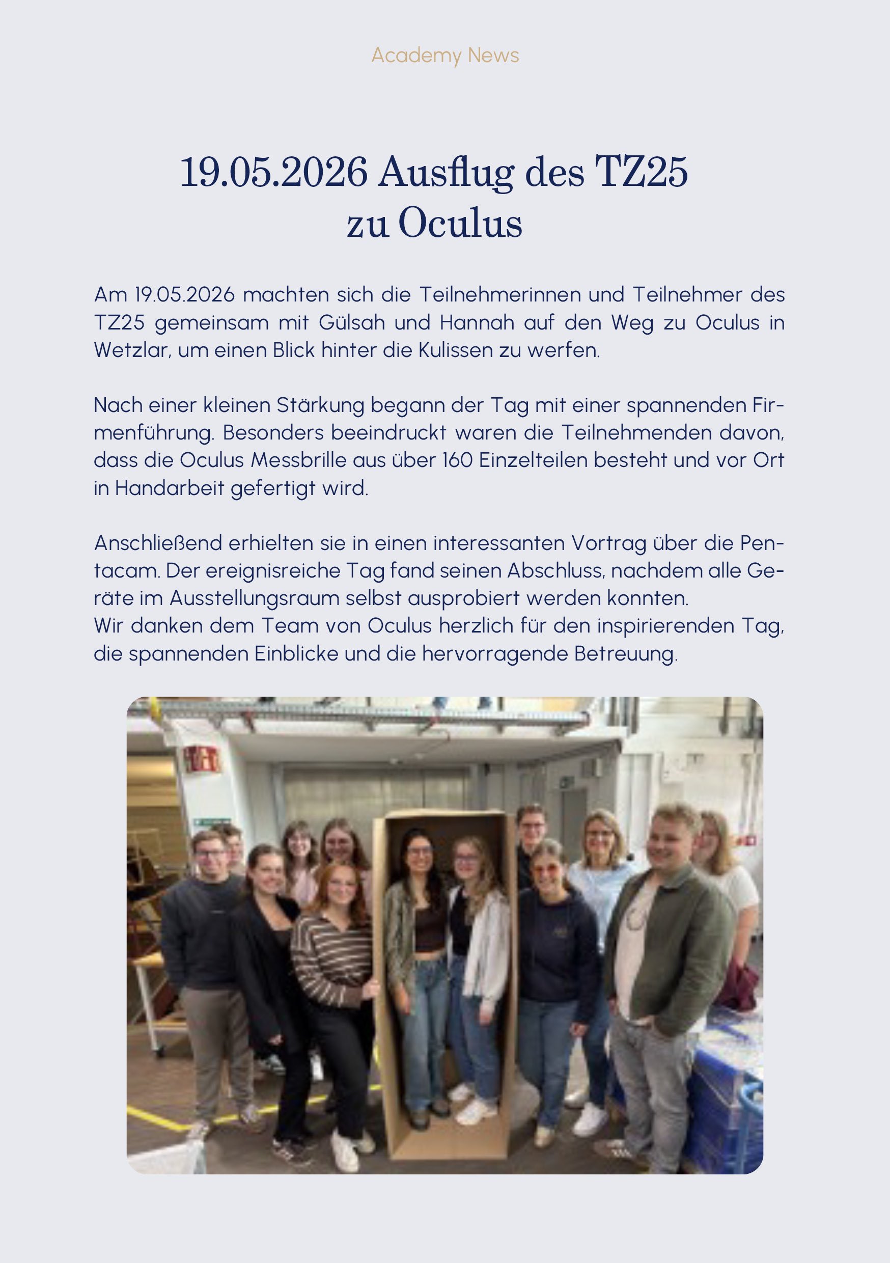 News_Juli26_Einzelseiten22.jpg