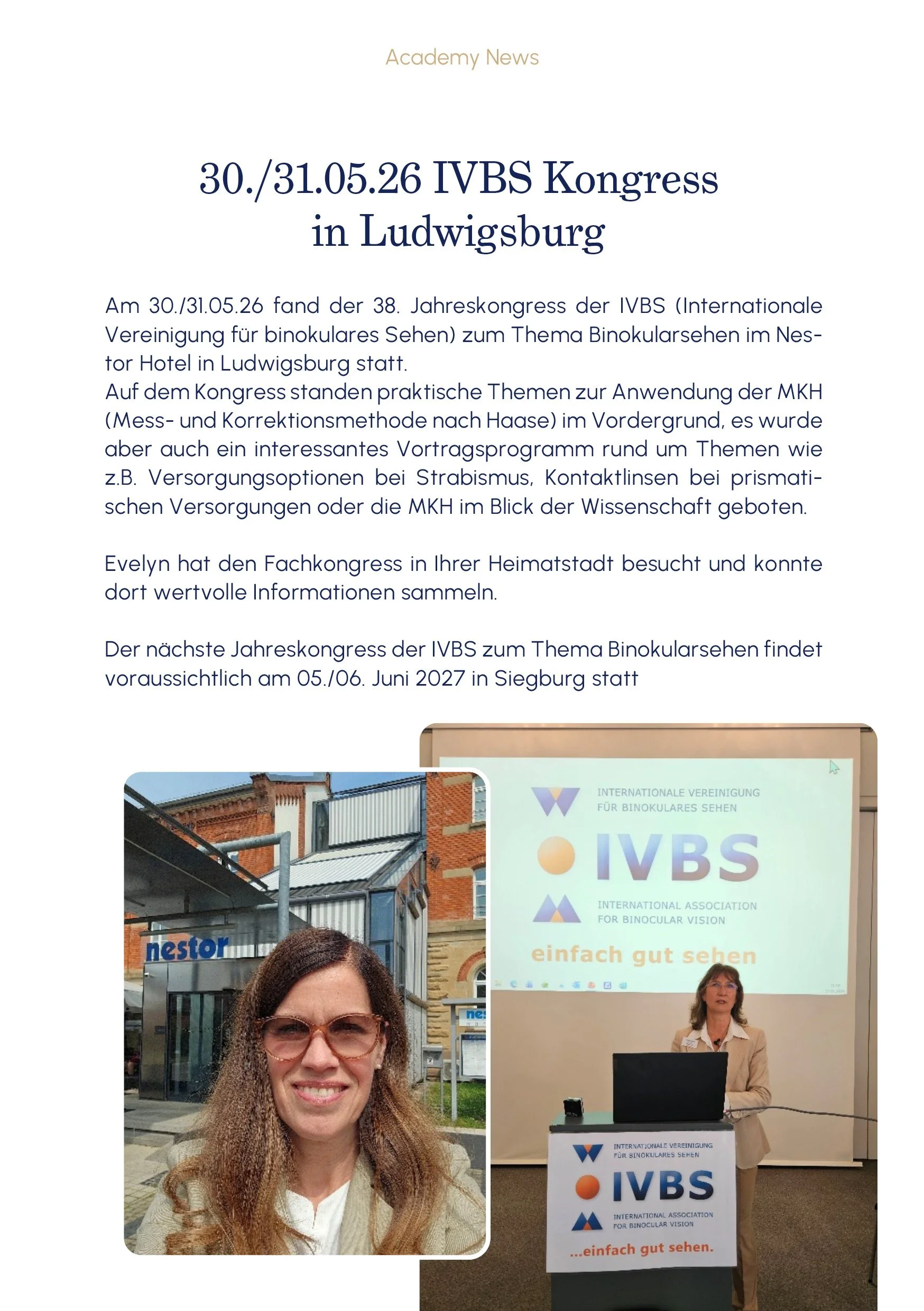 News_Juli26_Einzelseiten23.jpg