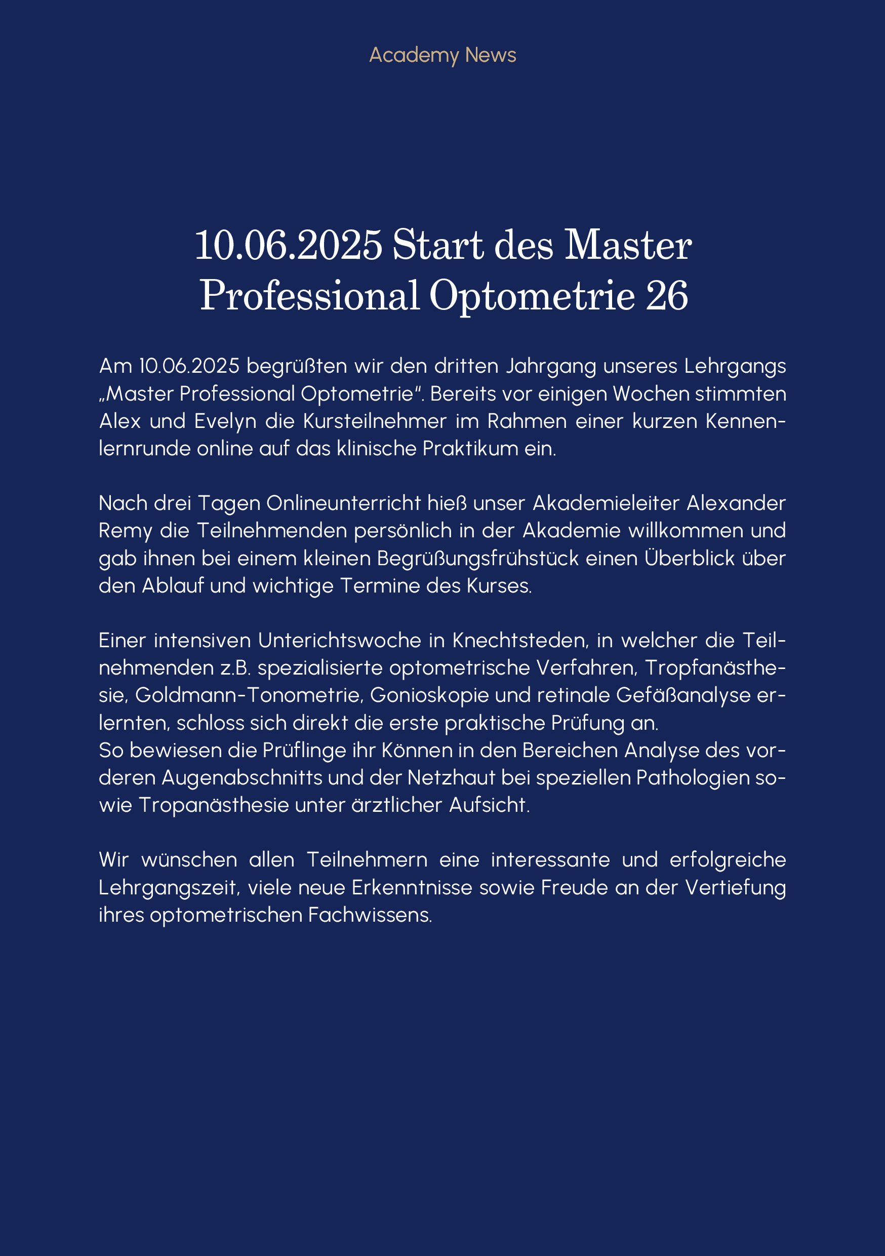 News_Juli26_Einzelseiten24.jpg