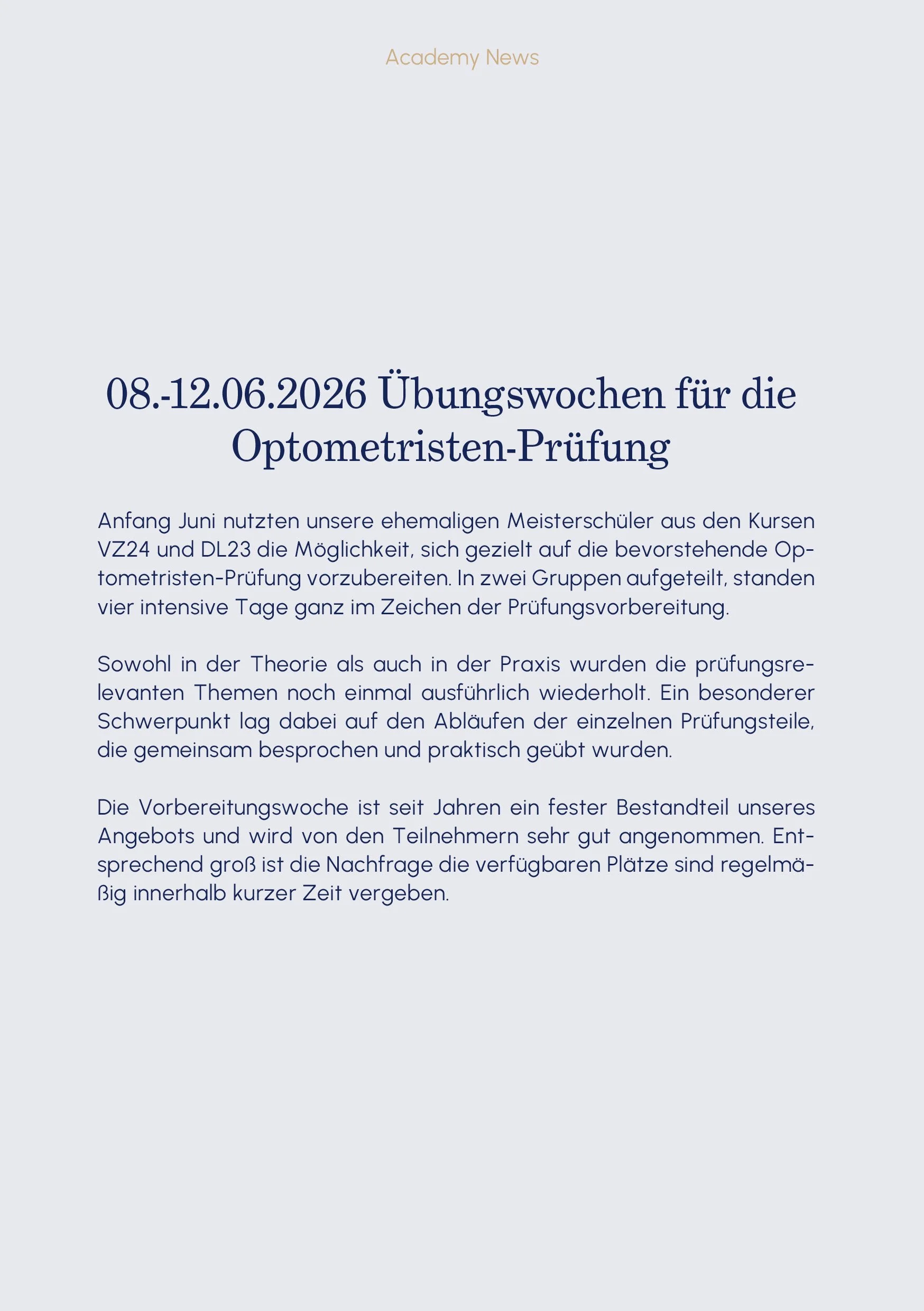 News_Juli26_Einzelseiten26.jpg