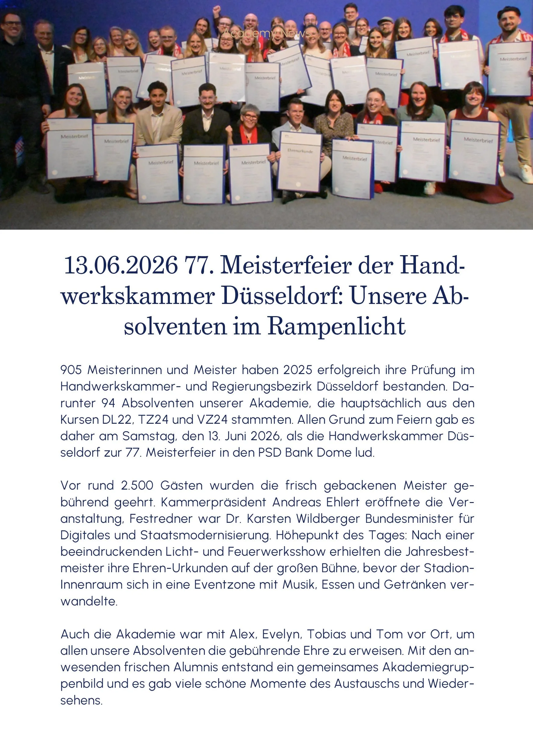 News_Juli26_Einzelseiten27.jpg