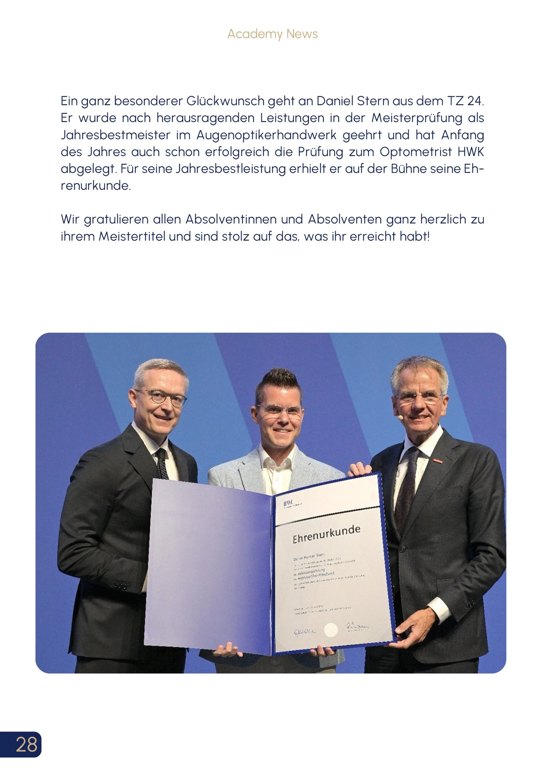 News_Juli26_Einzelseiten28.jpg