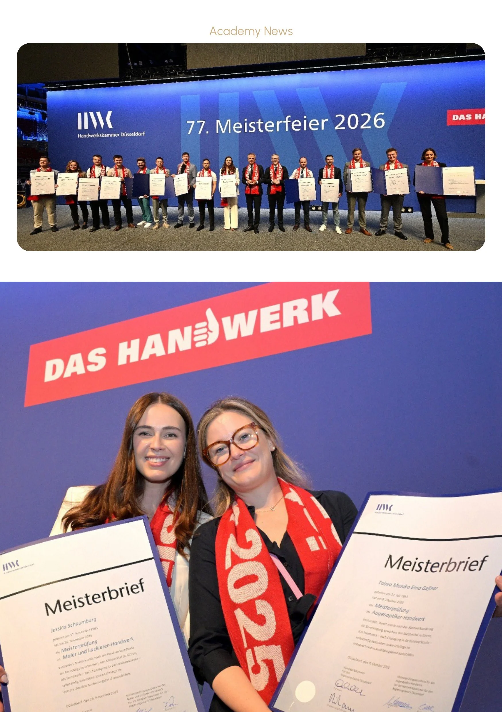 News_Juli26_Einzelseiten29.jpg