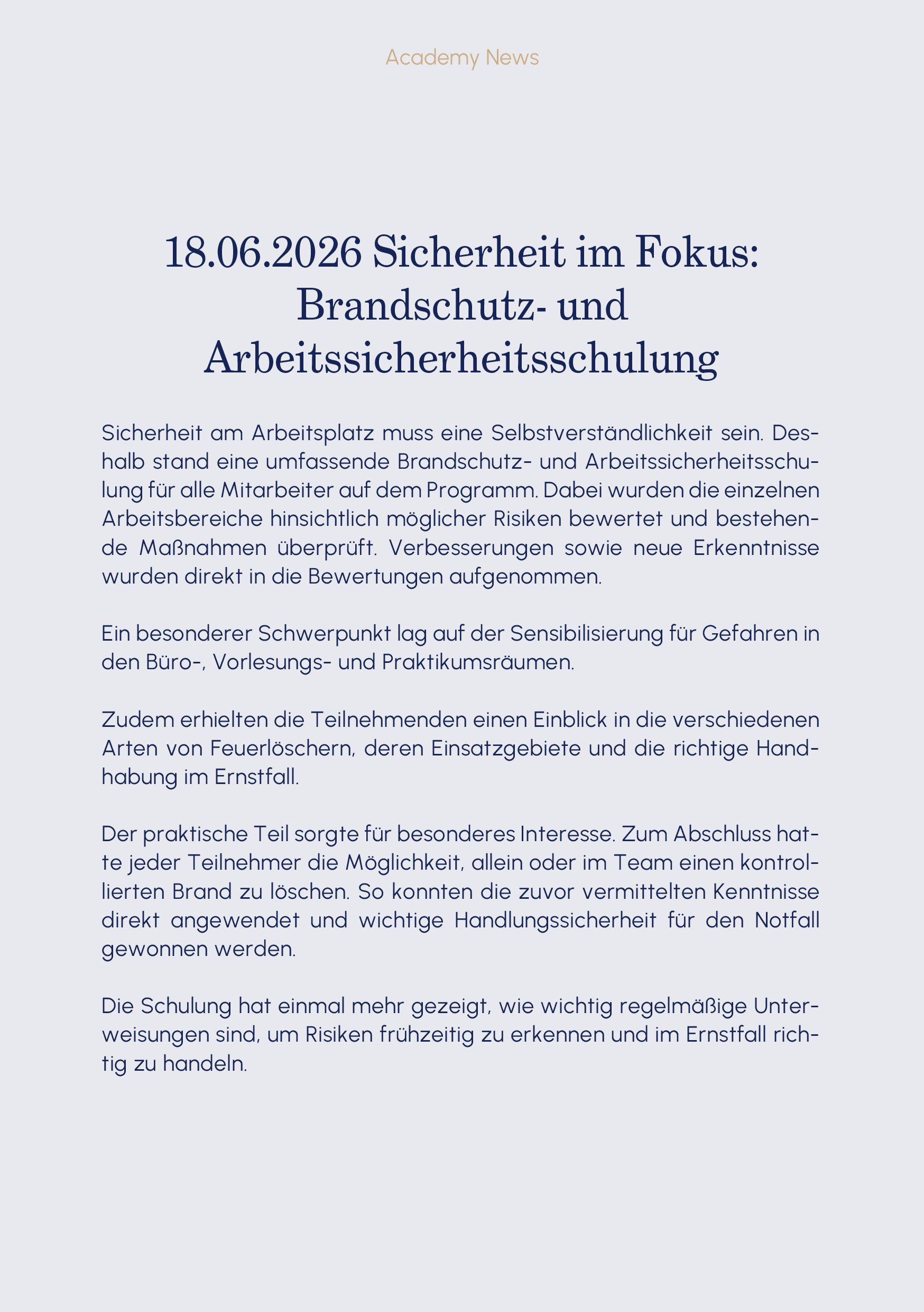 News_Juli26_Einzelseiten30.jpg