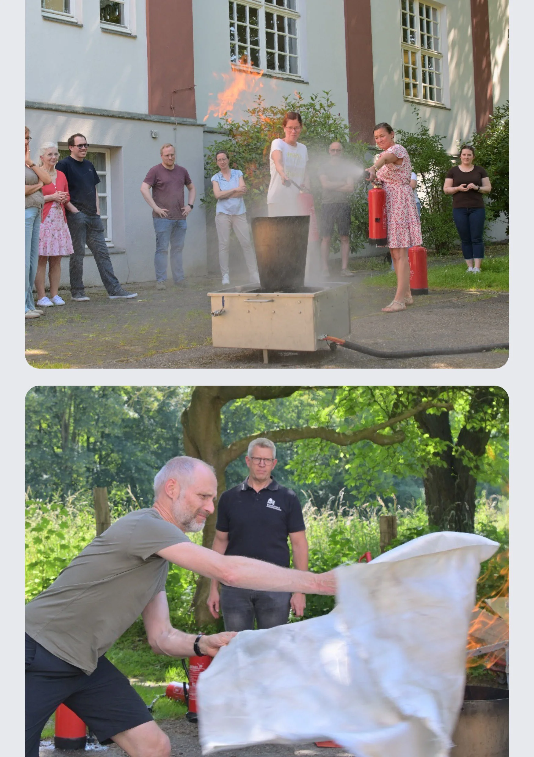 News_Juli26_Einzelseiten31.jpg