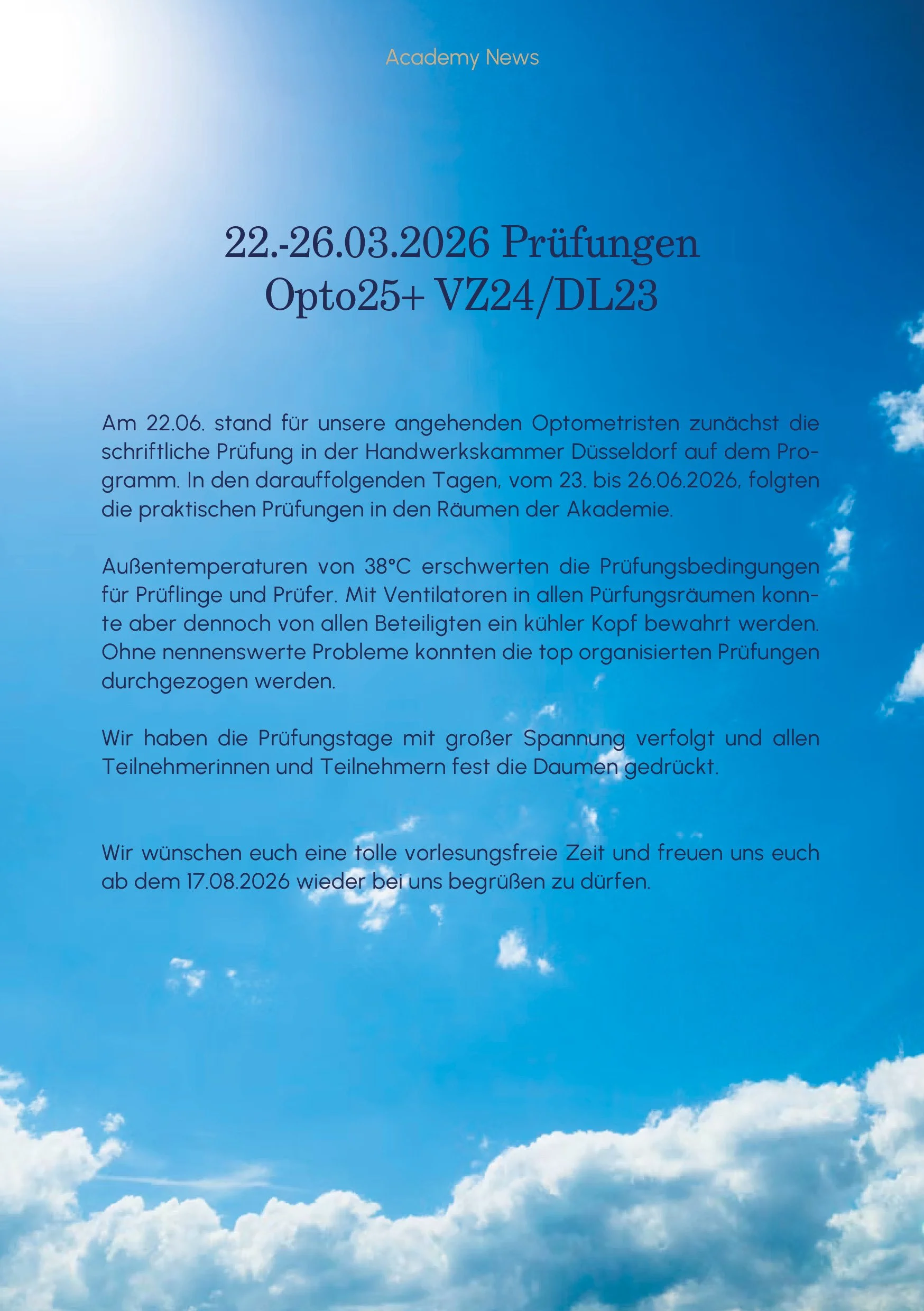 News_Juli26_Einzelseiten32.jpg
