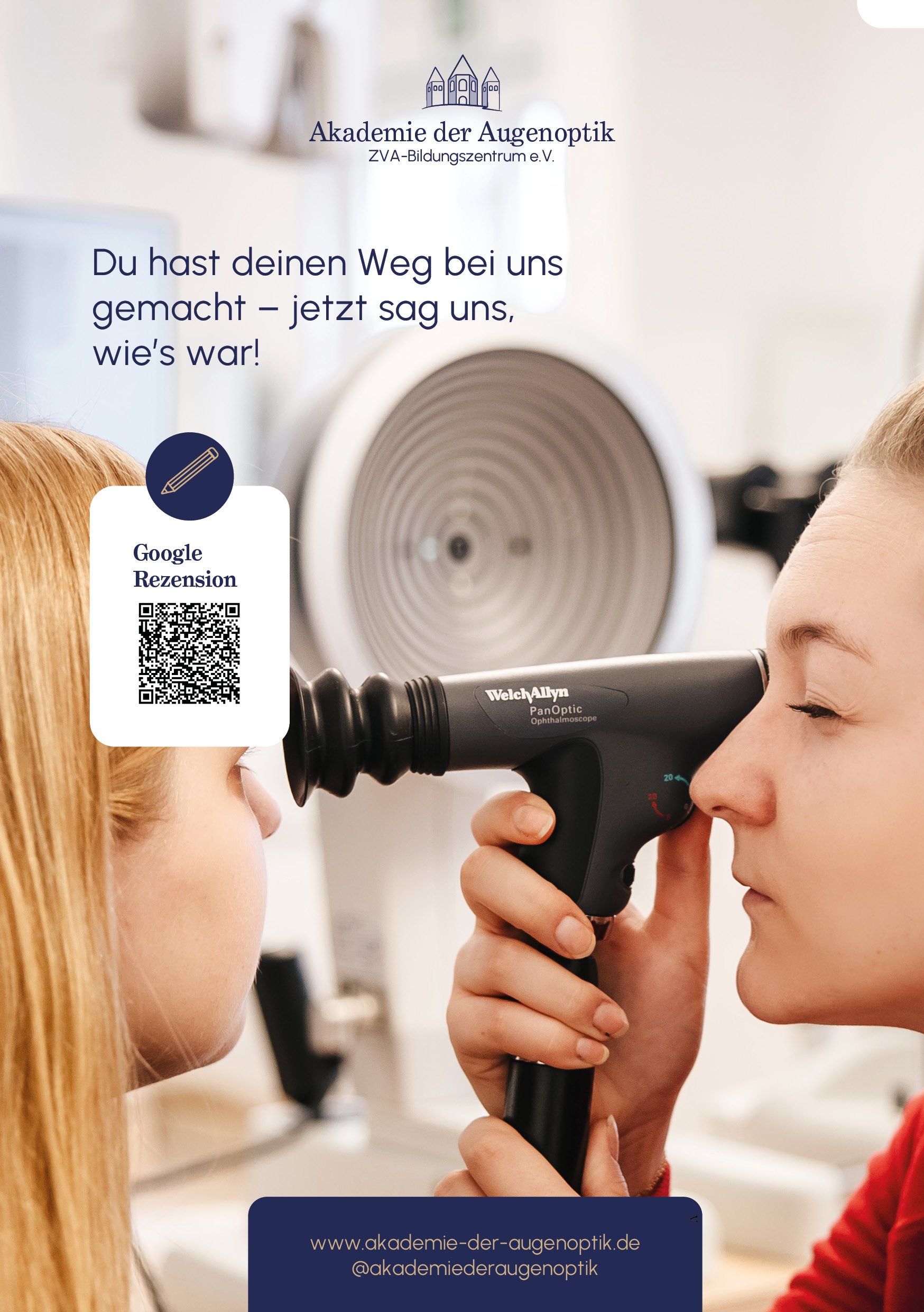 News_Juli26_Einzelseiten34.jpg
