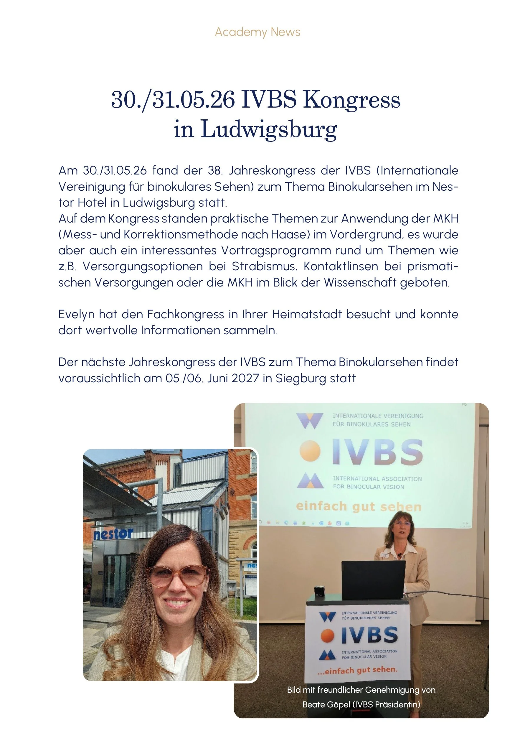 News_Juli26_Einzelseiten233.jpg