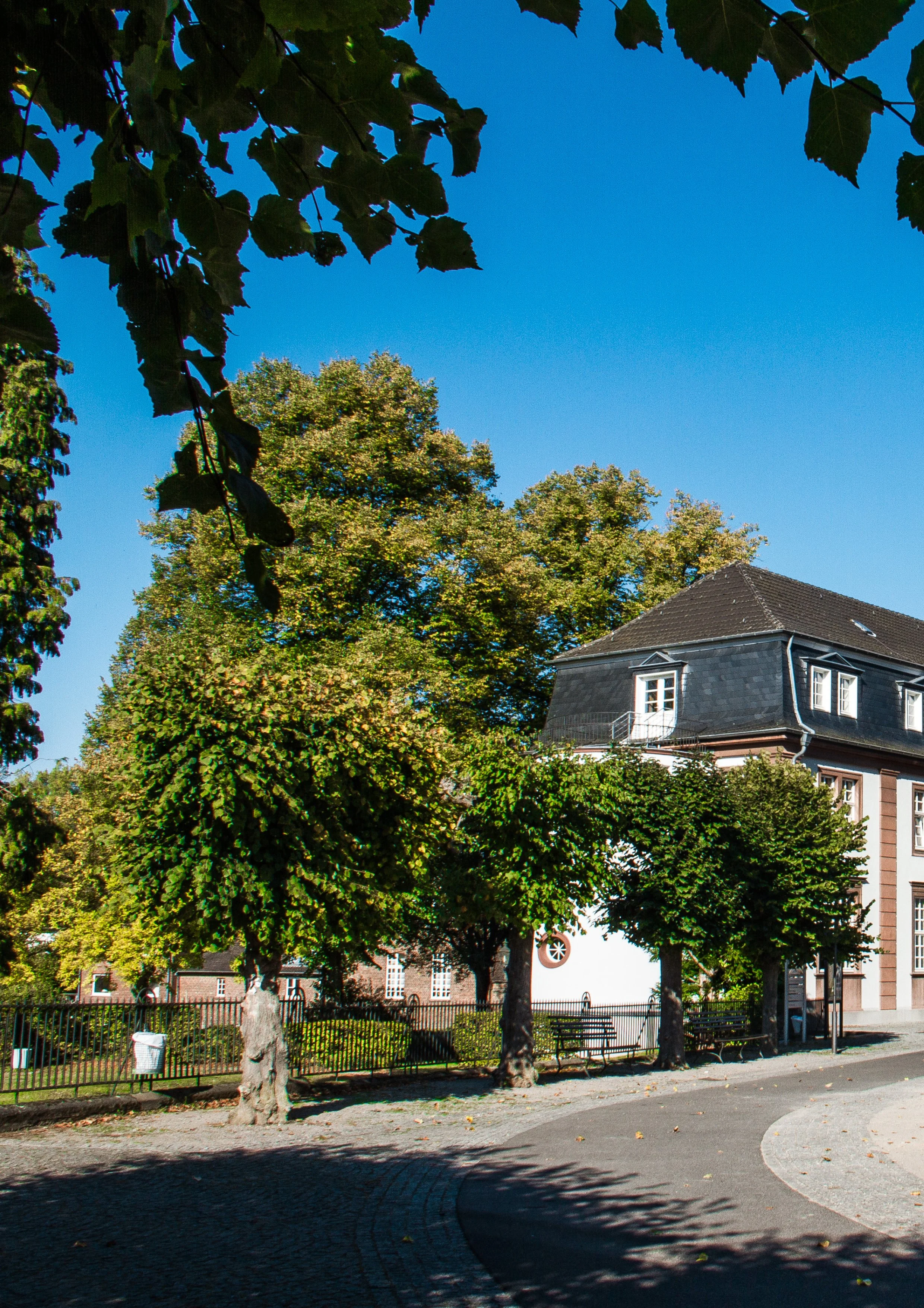 2027_Broschüre_klein41.jpg