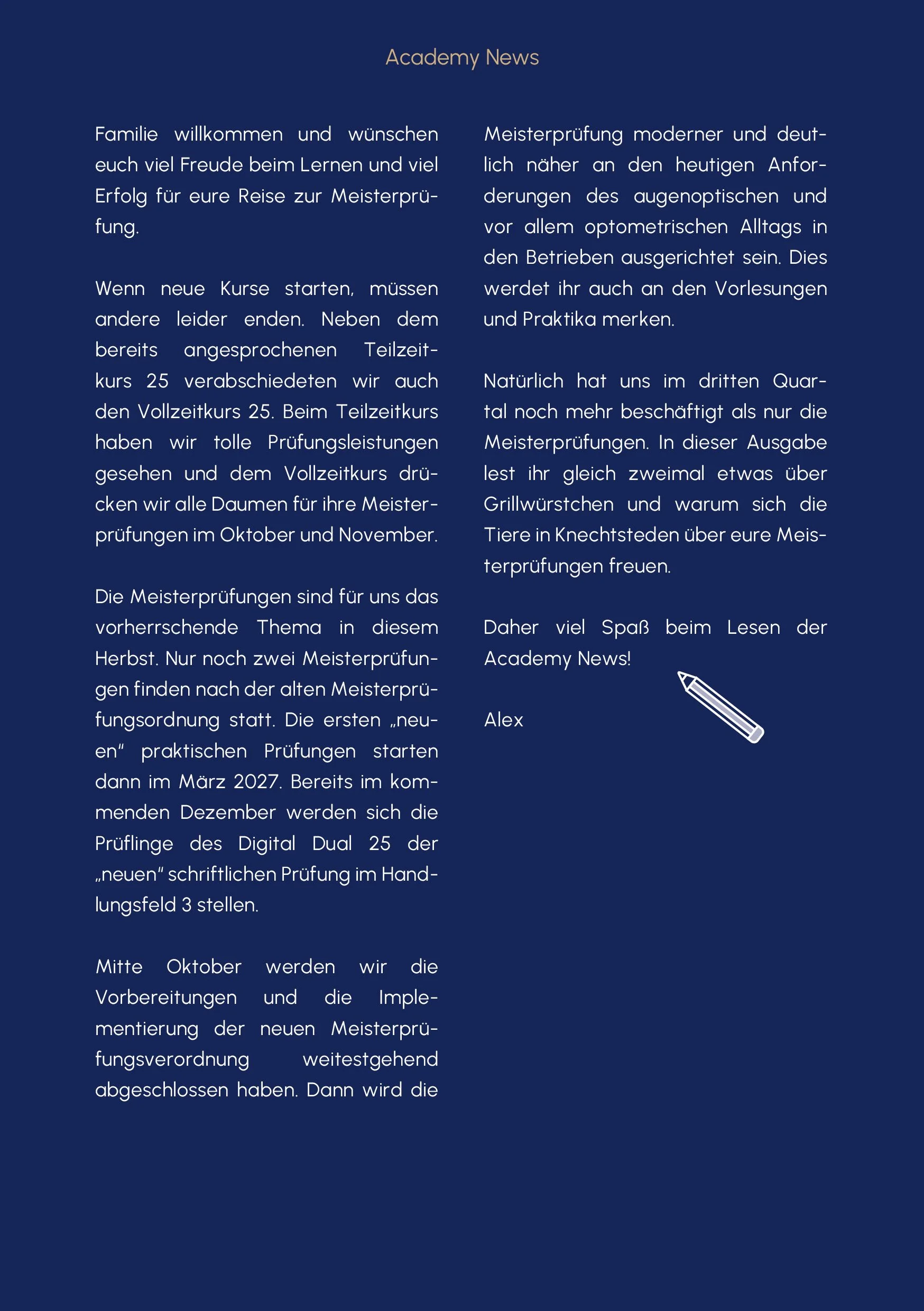 Oktober2026doppelseite3.jpg
