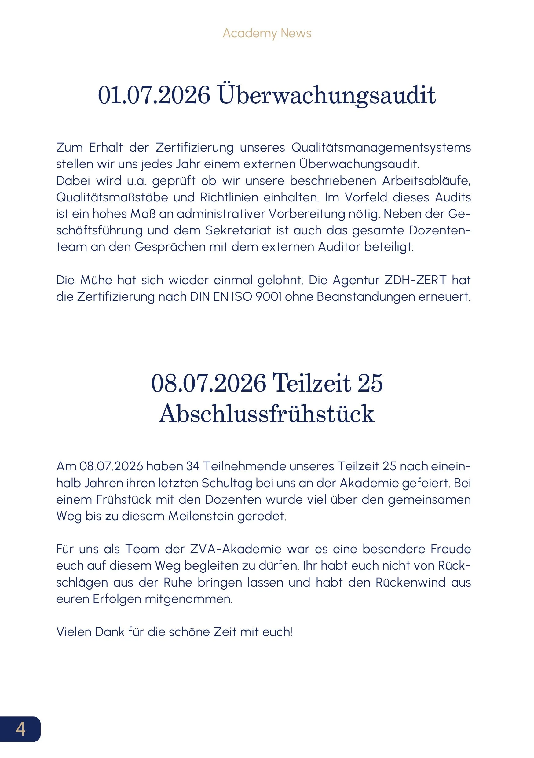 Oktober2026doppelseite4.jpg