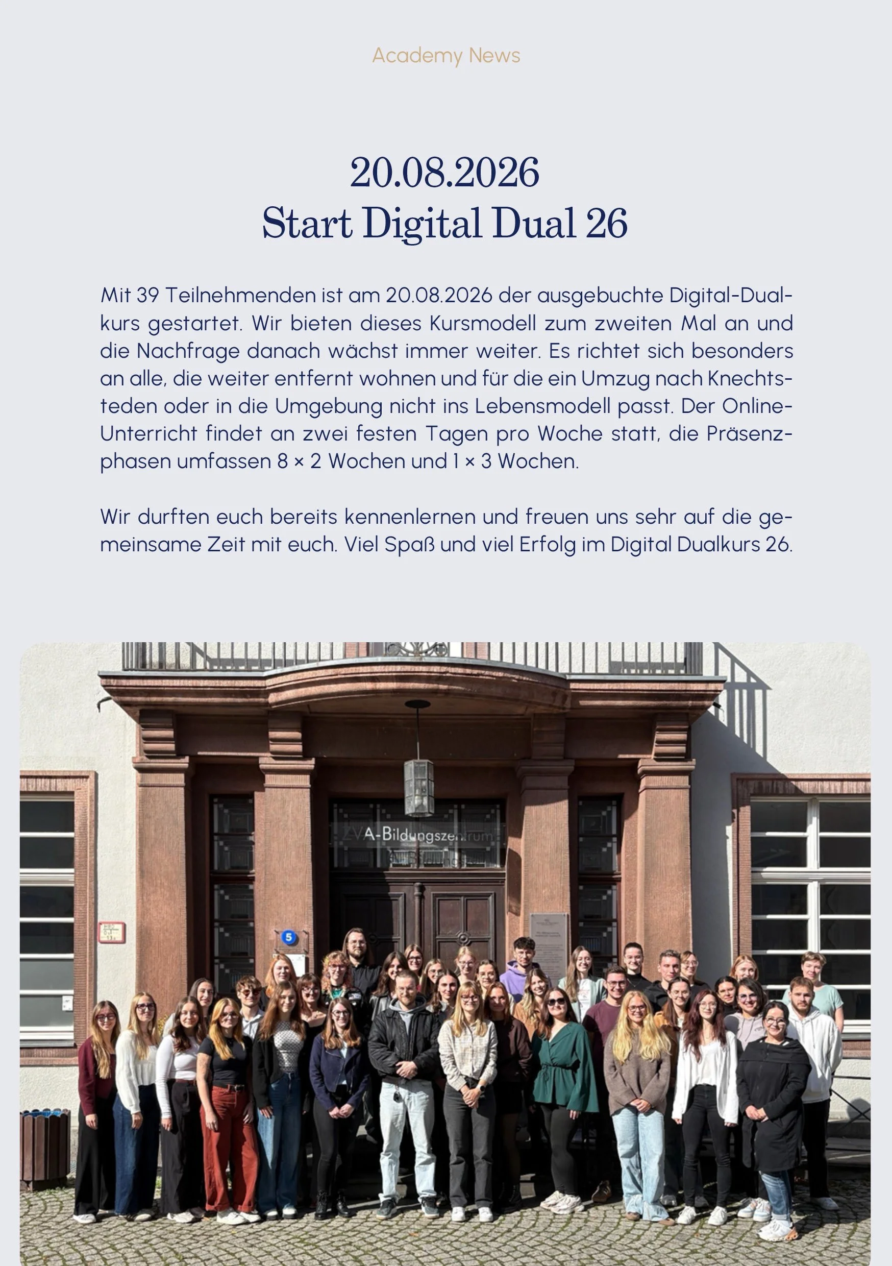 Oktober2026doppelseite7.jpg