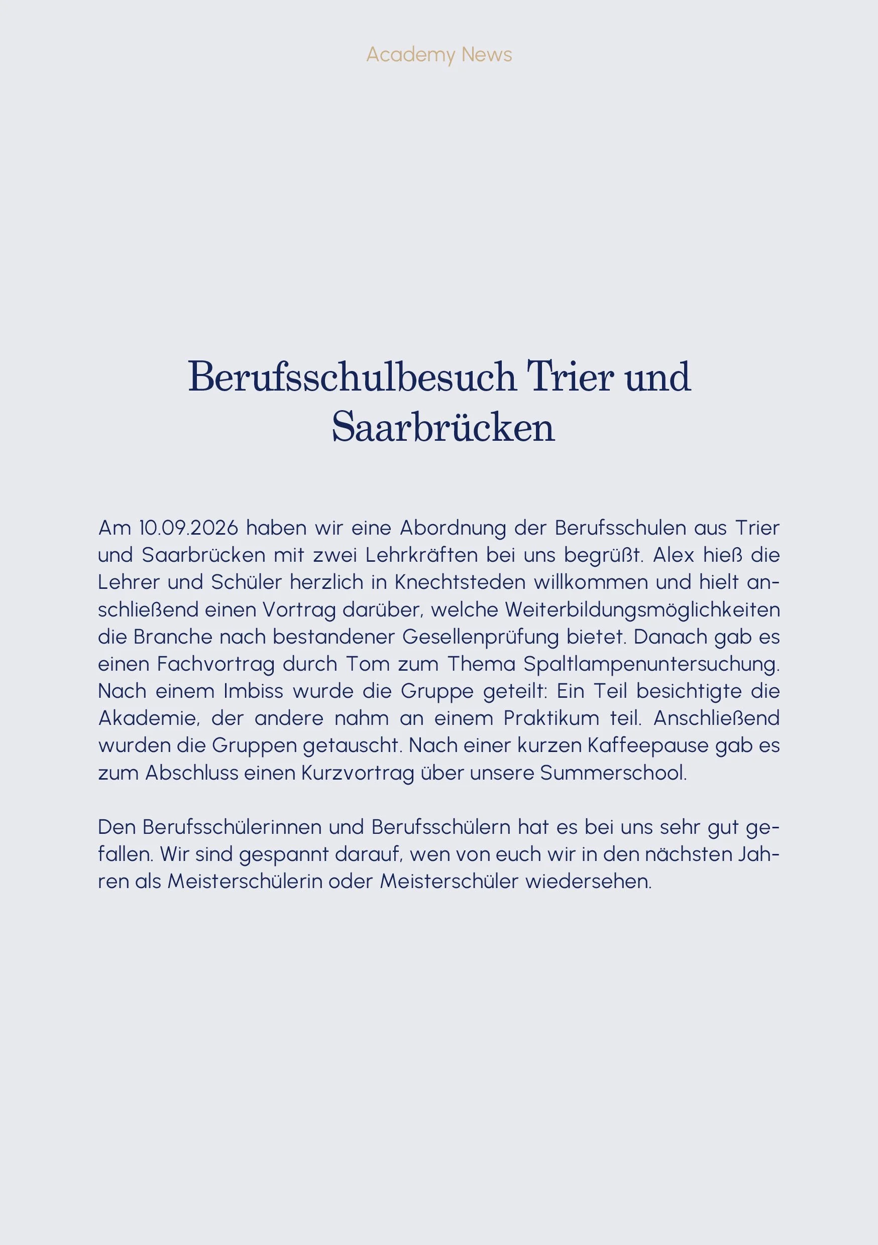 Oktober2026doppelseite15.jpg