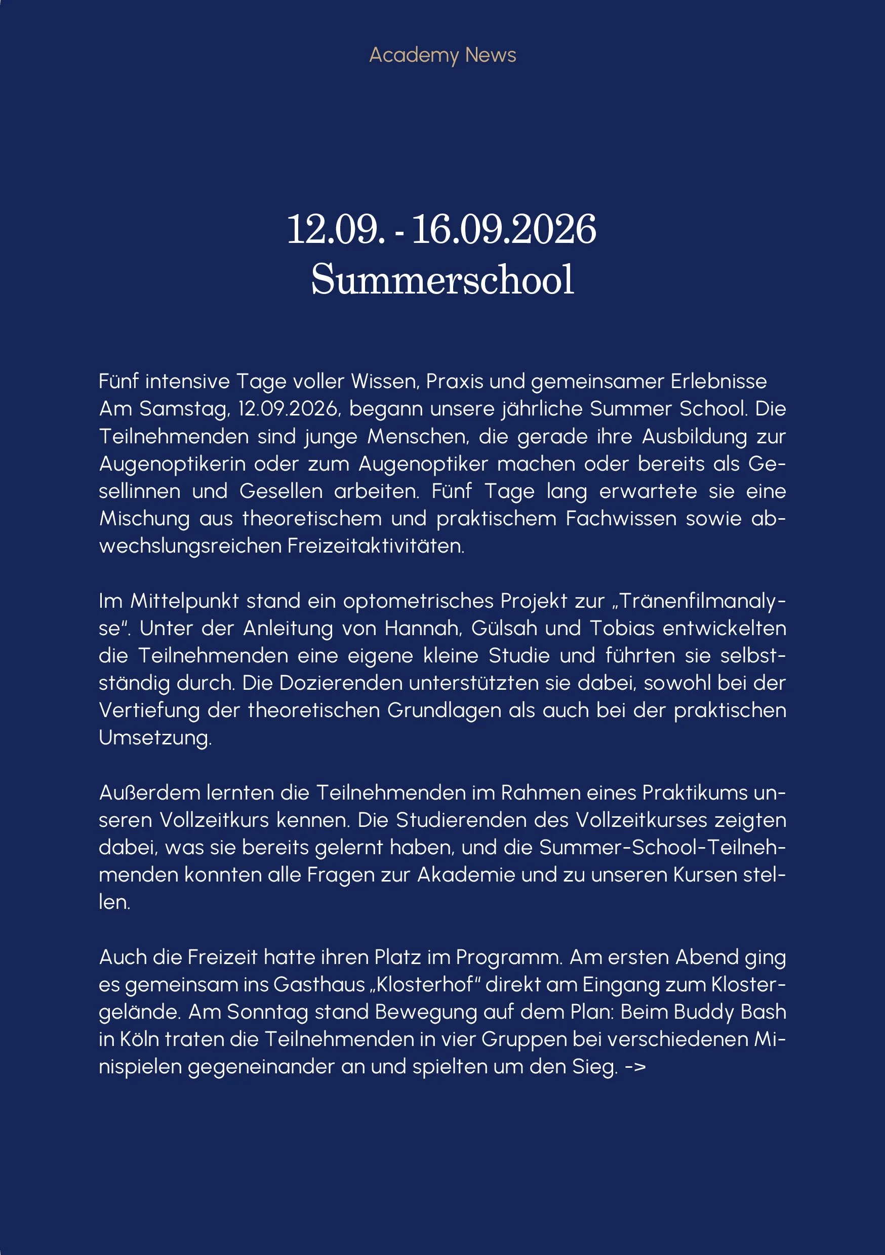 Oktober2026doppelseite17.jpg