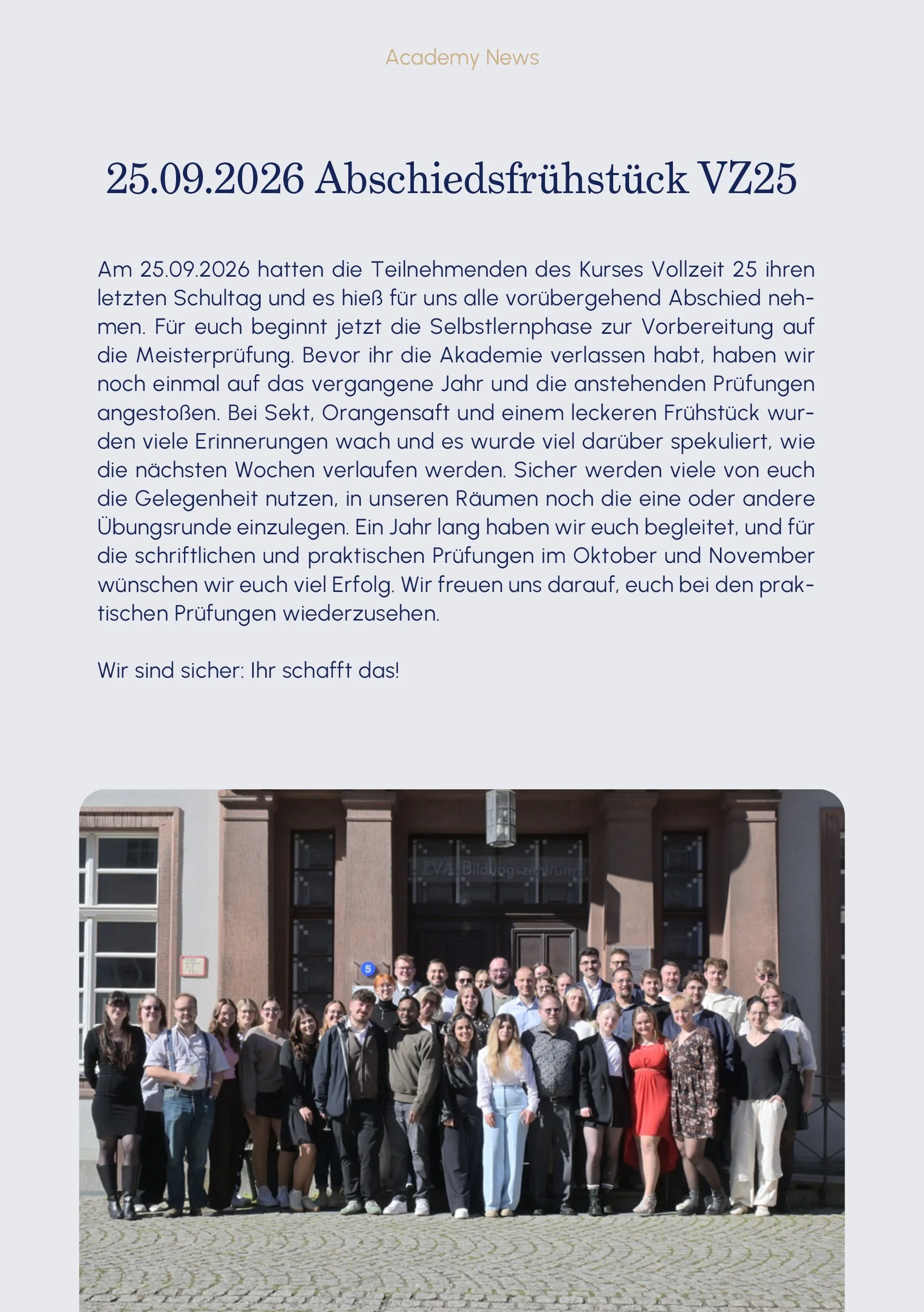 Oktober2026doppelseite22.jpg