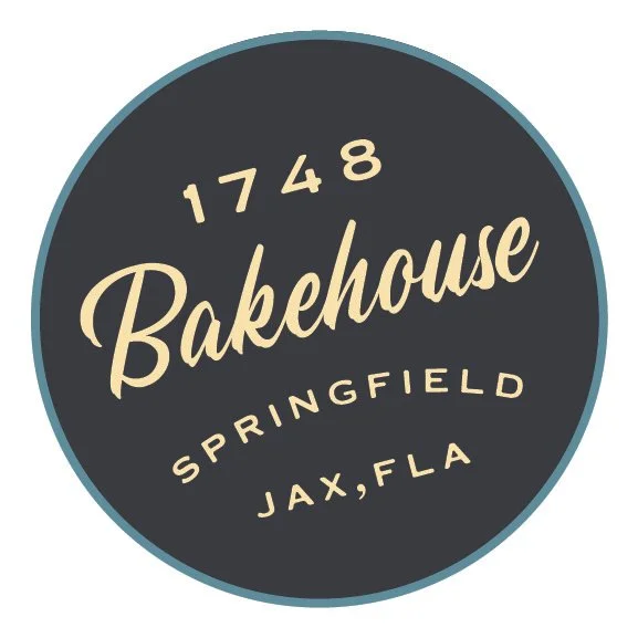 Springfeild_Icon_Blk.jpg