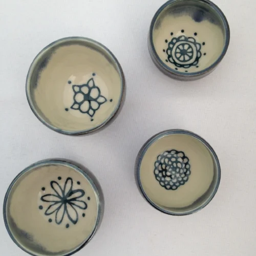4 tiny bowls.JPG