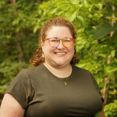 Jessie Kilpatrick