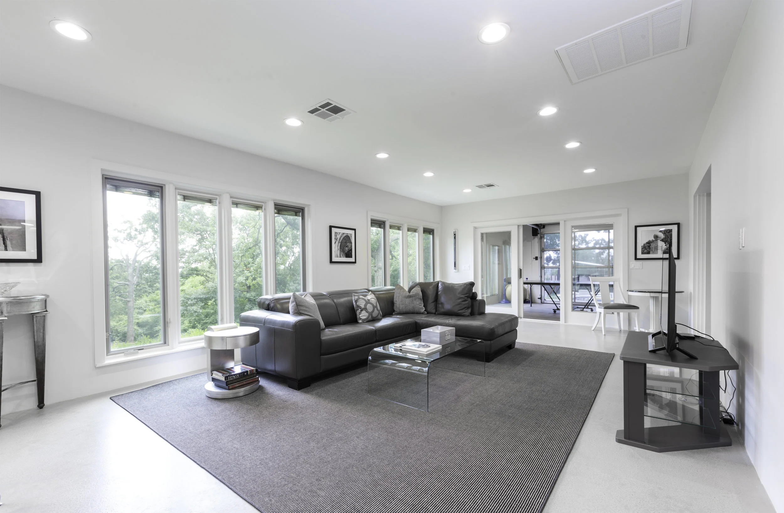 Evanston-64.jpg