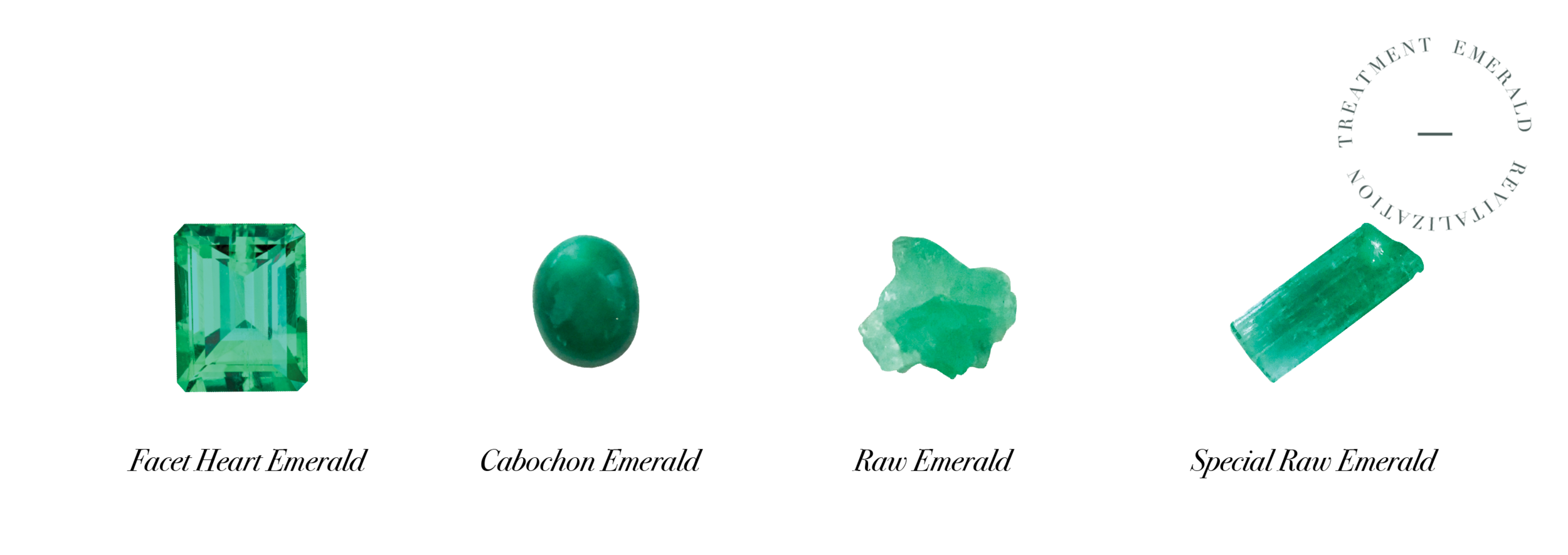 emerald types_label_badge.png
