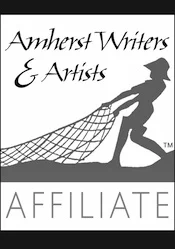 AWA-affiliate-logo small.jpg