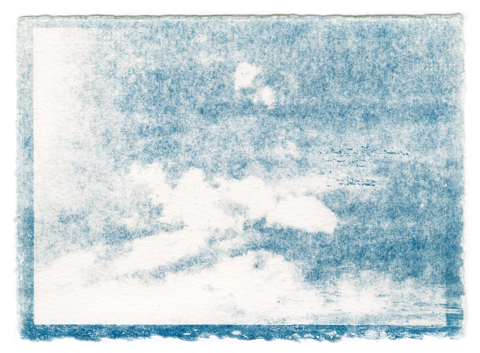 Sky 1 (4).jpg
