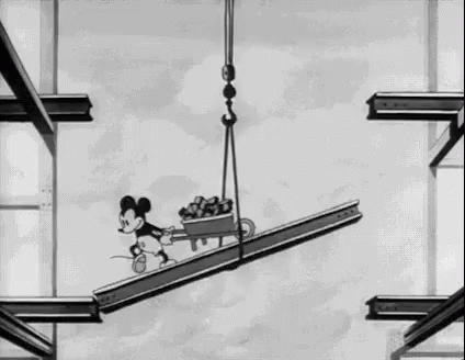 Mickey.gif