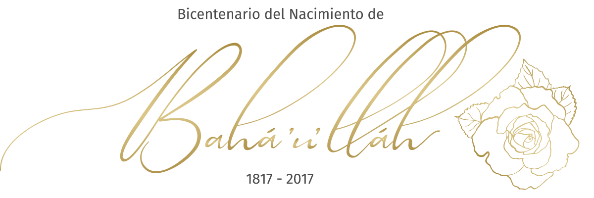 bicentenario.png