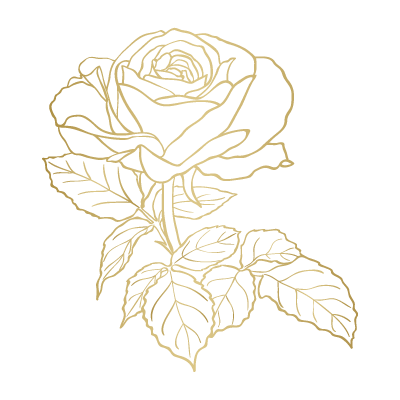 rosa1.png