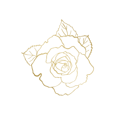 rosa2.png