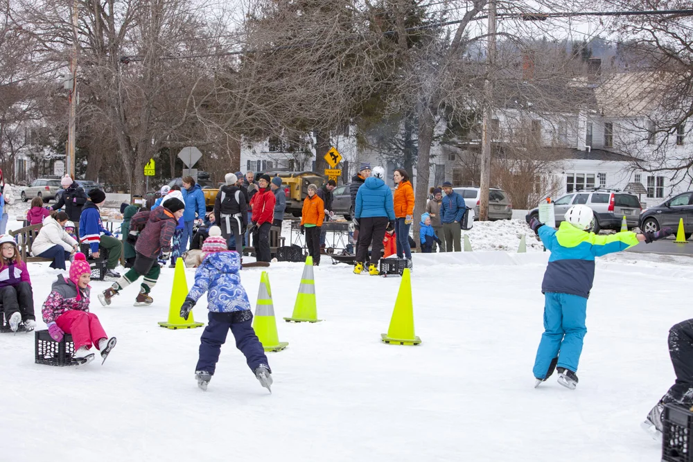 Ice Staking on Lyme Common-2.jpg