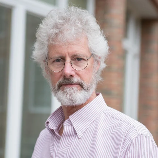 John Campbell.jpg